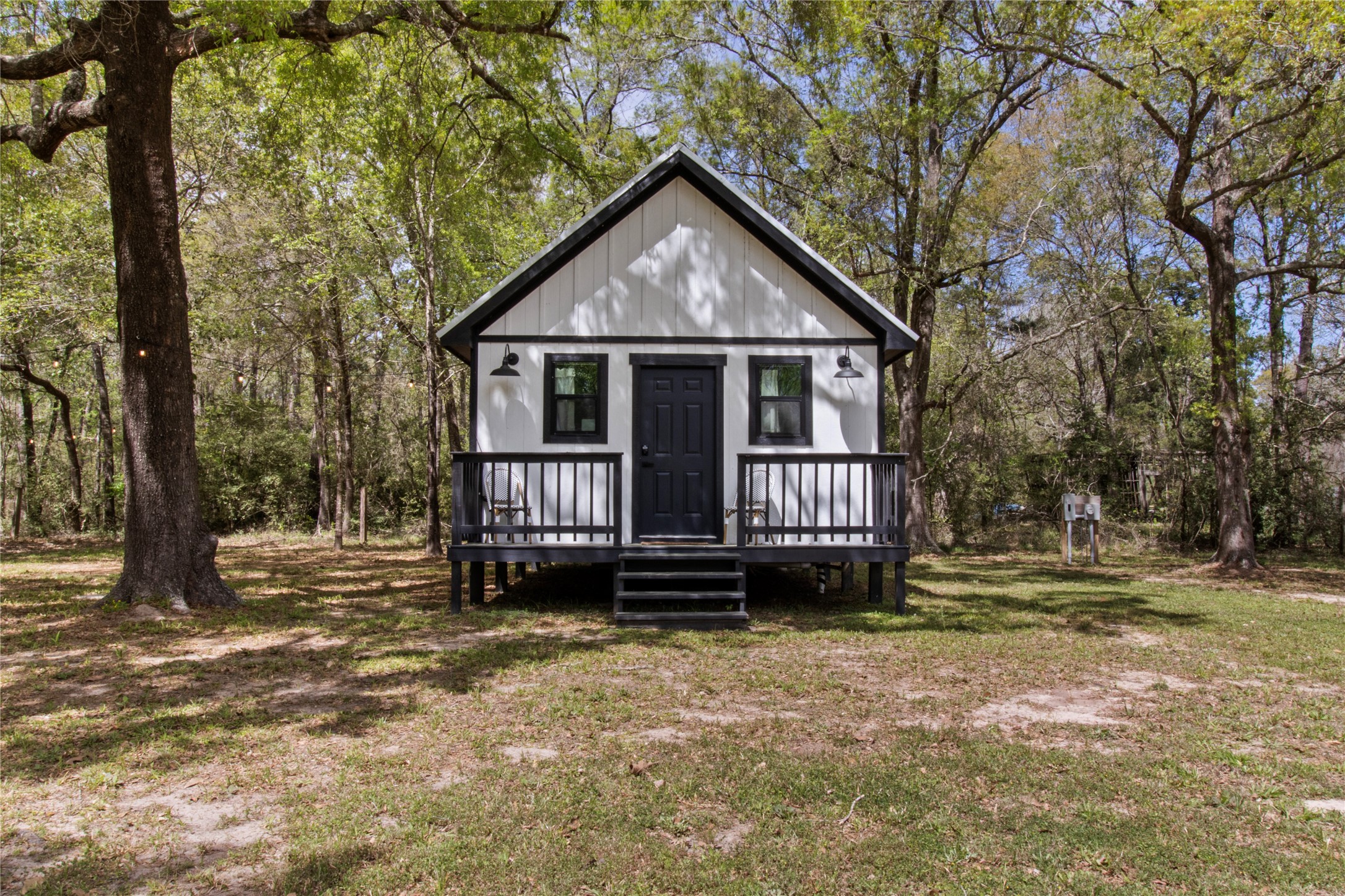 2585 Wallisville Turtle Bayou Road , Wallisville, TX, 77597 | 89773765 | Realty Texas LLC