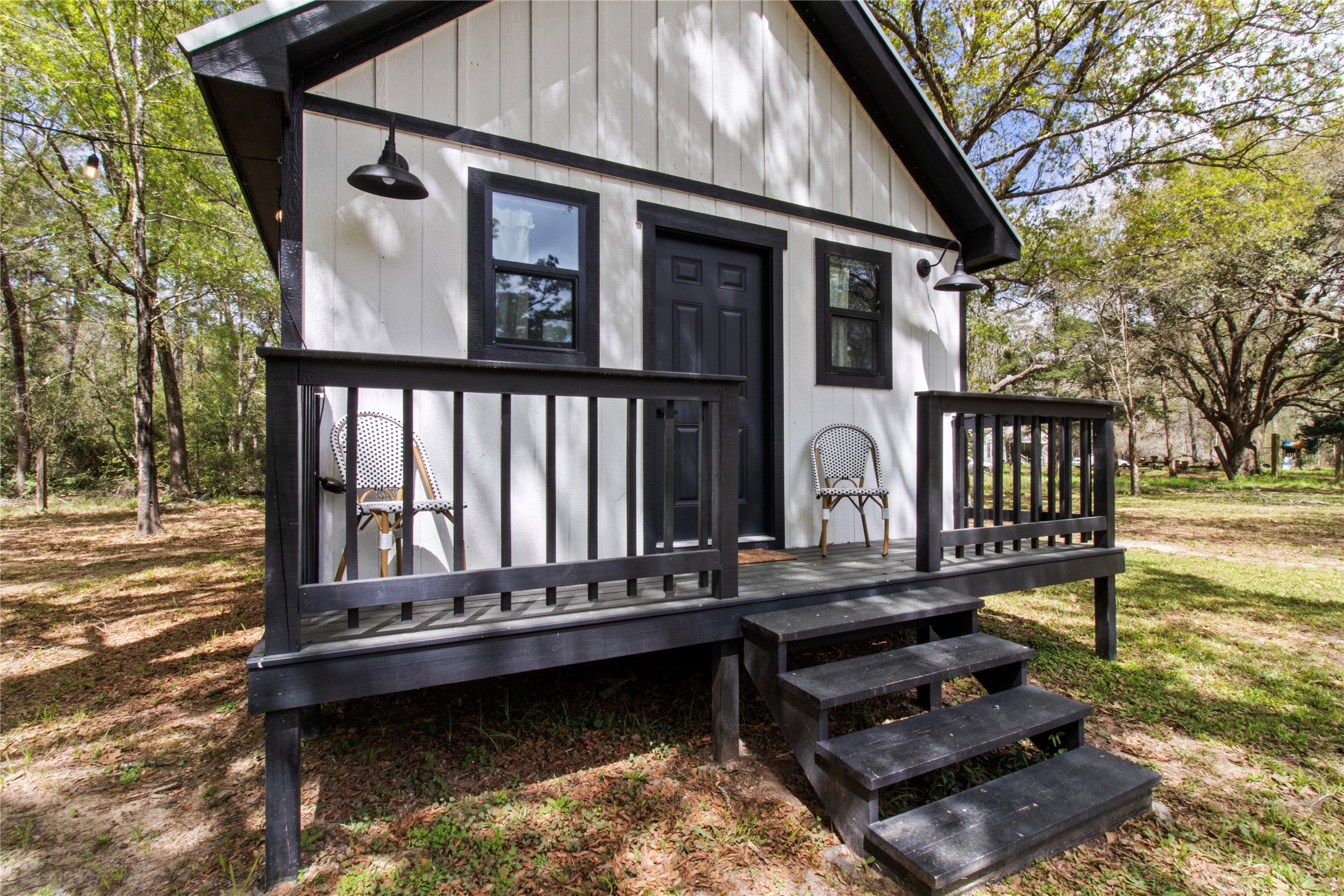 2585 Wallisville Turtle Bayou Road , Wallisville, TX, 77597 | 89773765 | Realty Texas LLC