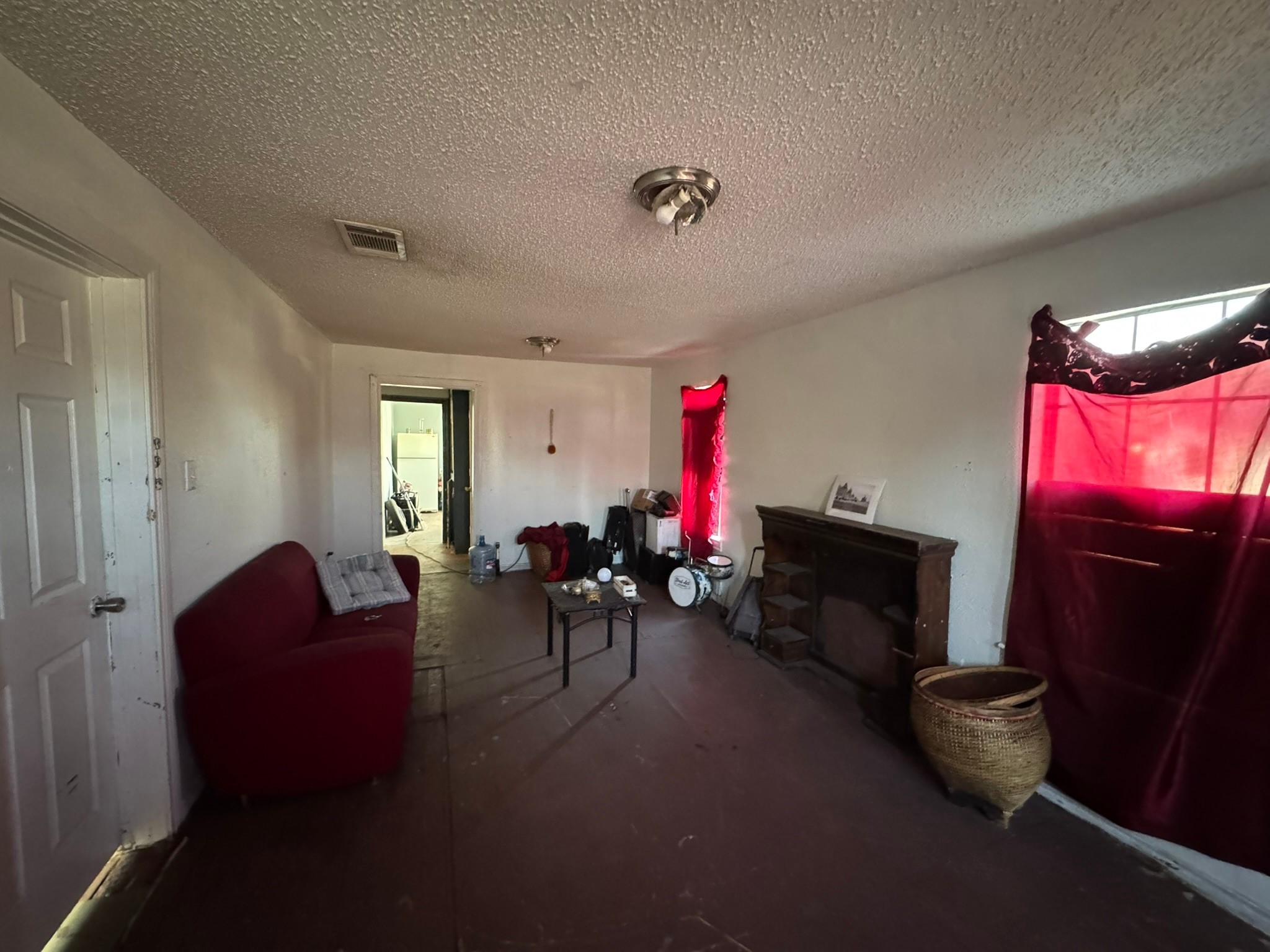 4423 Wahoo Street , Dallas, TX, 75210 | 20881962 | Realty Texas LLC