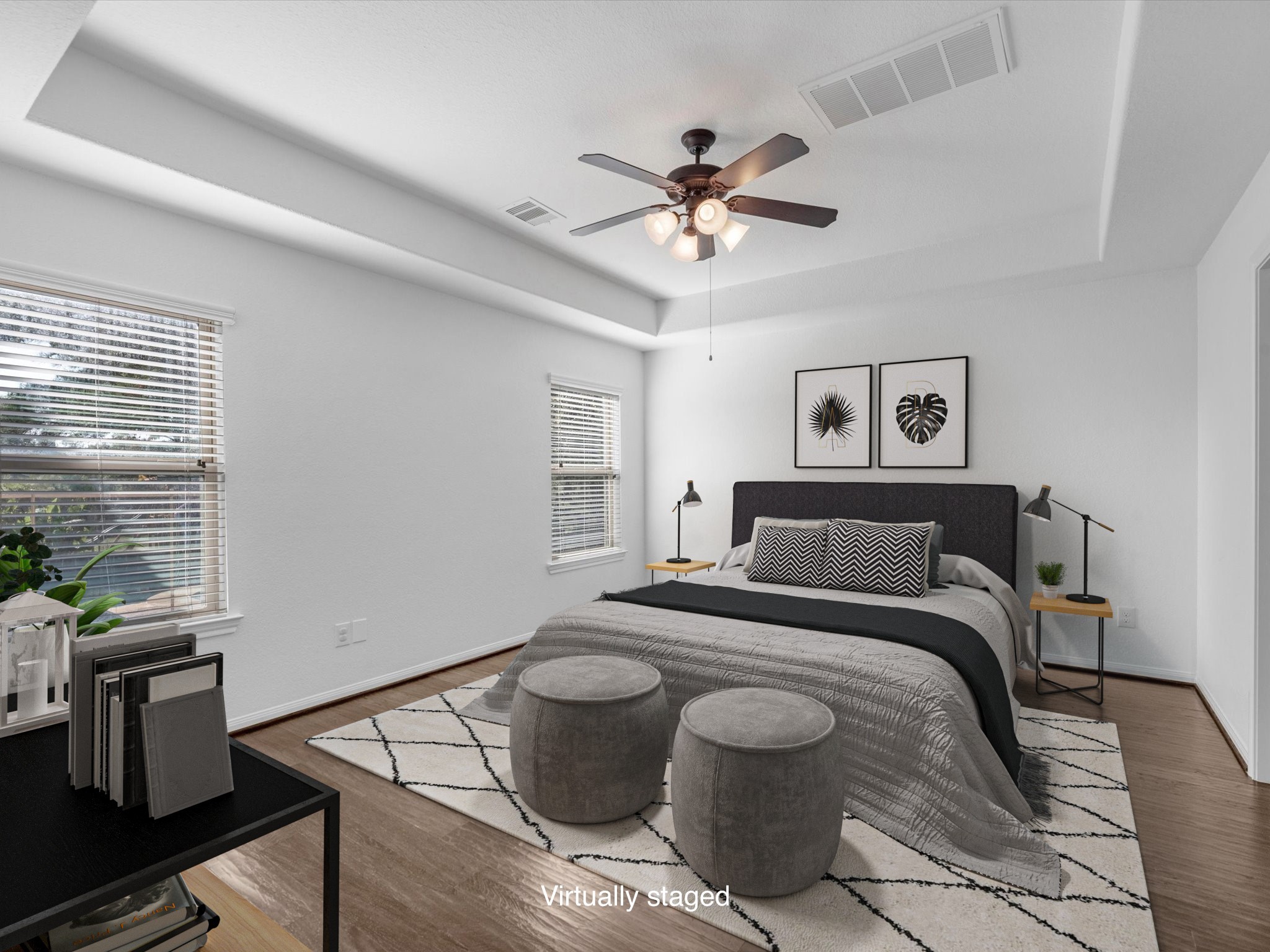 95 Sagamore Ridge Place , Spring, TX, 77389 | 74488881 | Realty Texas LLC