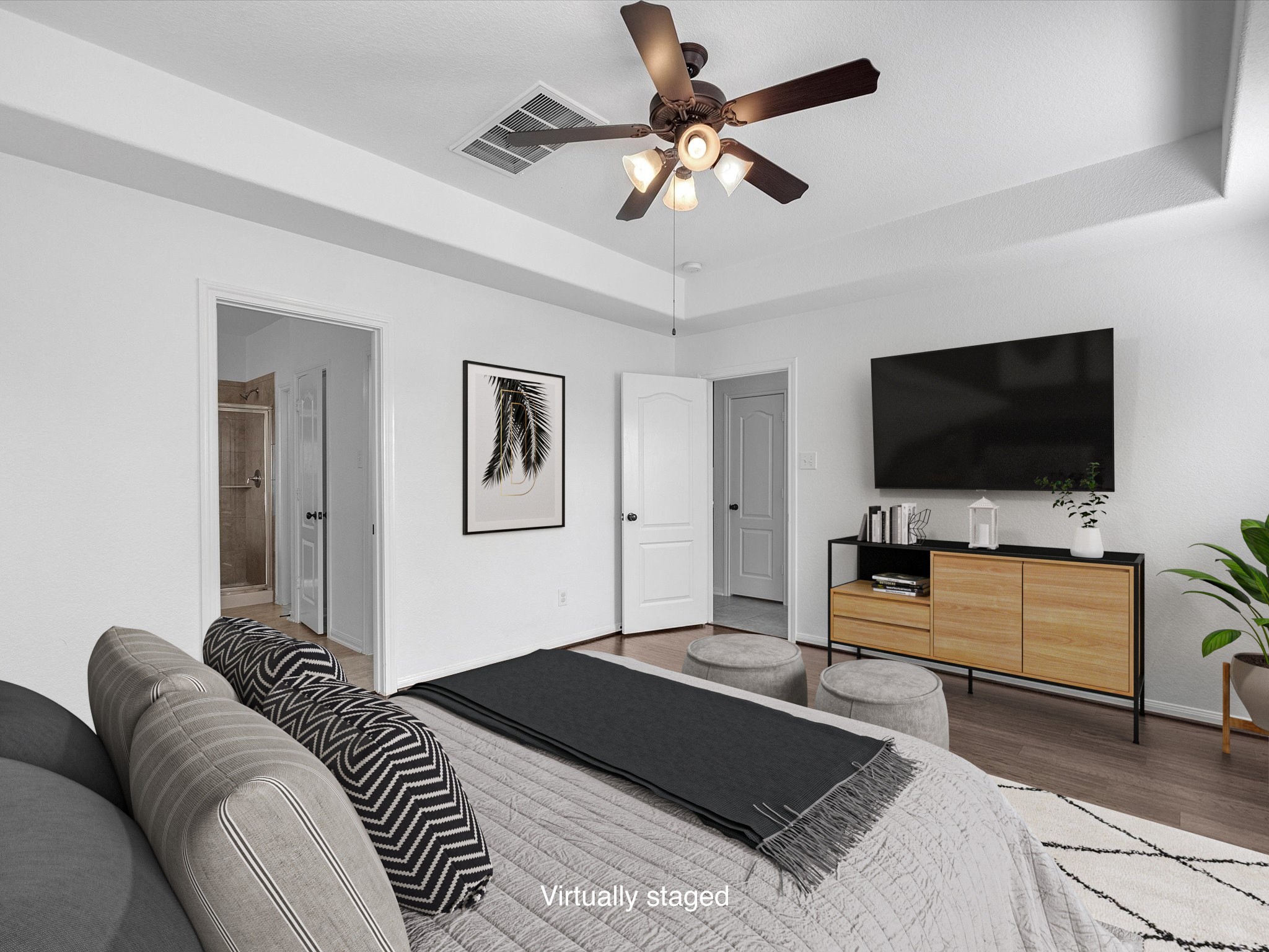 95 Sagamore Ridge Place , Spring, TX, 77389 | 74488881 | Realty Texas LLC