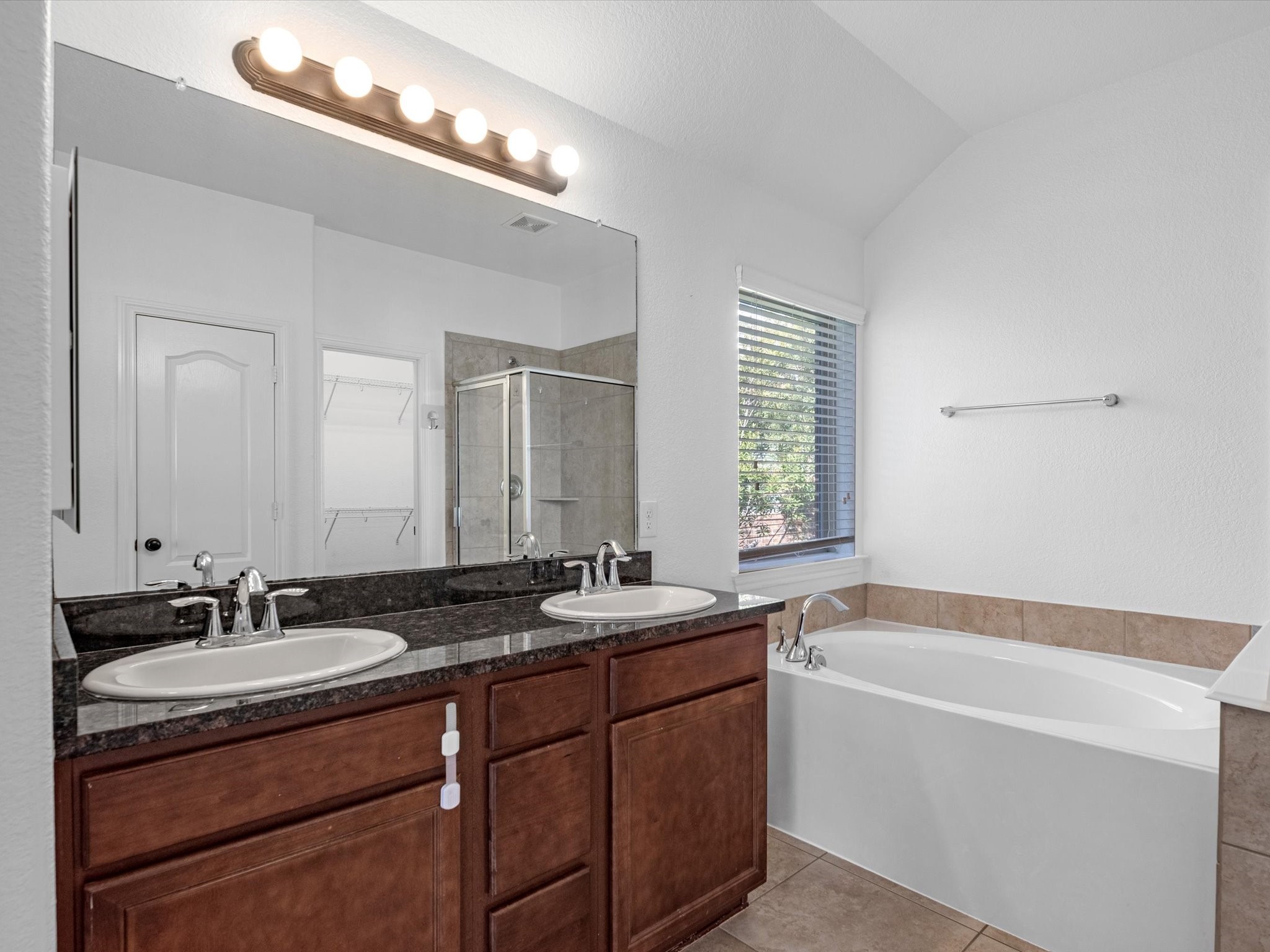 95 Sagamore Ridge Place , Spring, TX, 77389 | 74488881 | Realty Texas LLC
