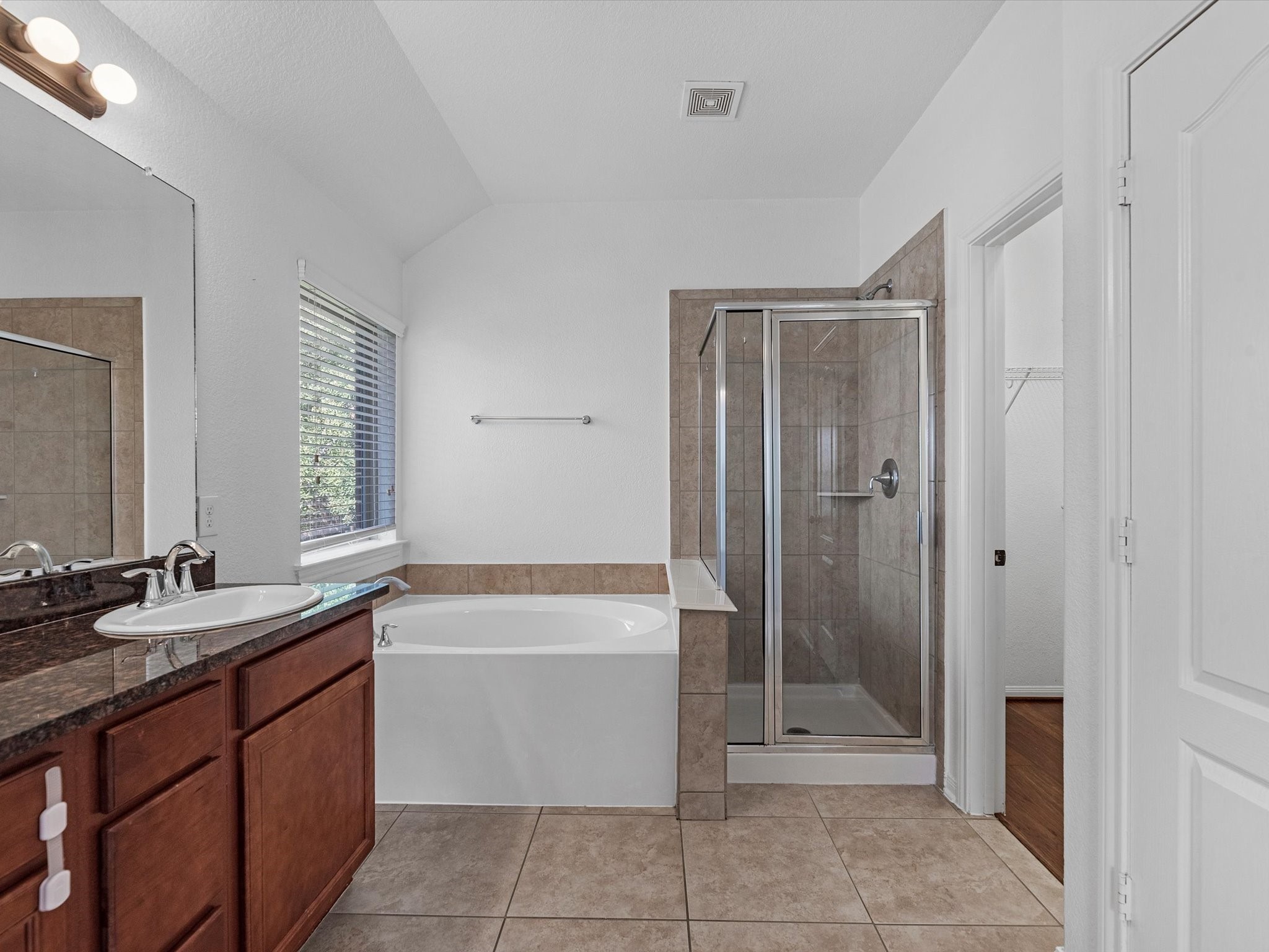 95 Sagamore Ridge Place , Spring, TX, 77389 | 74488881 | Realty Texas LLC