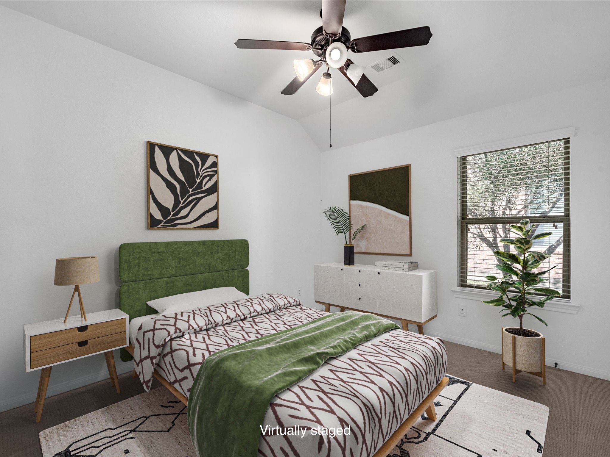 95 Sagamore Ridge Place , Spring, TX, 77389 | 74488881 | Realty Texas LLC