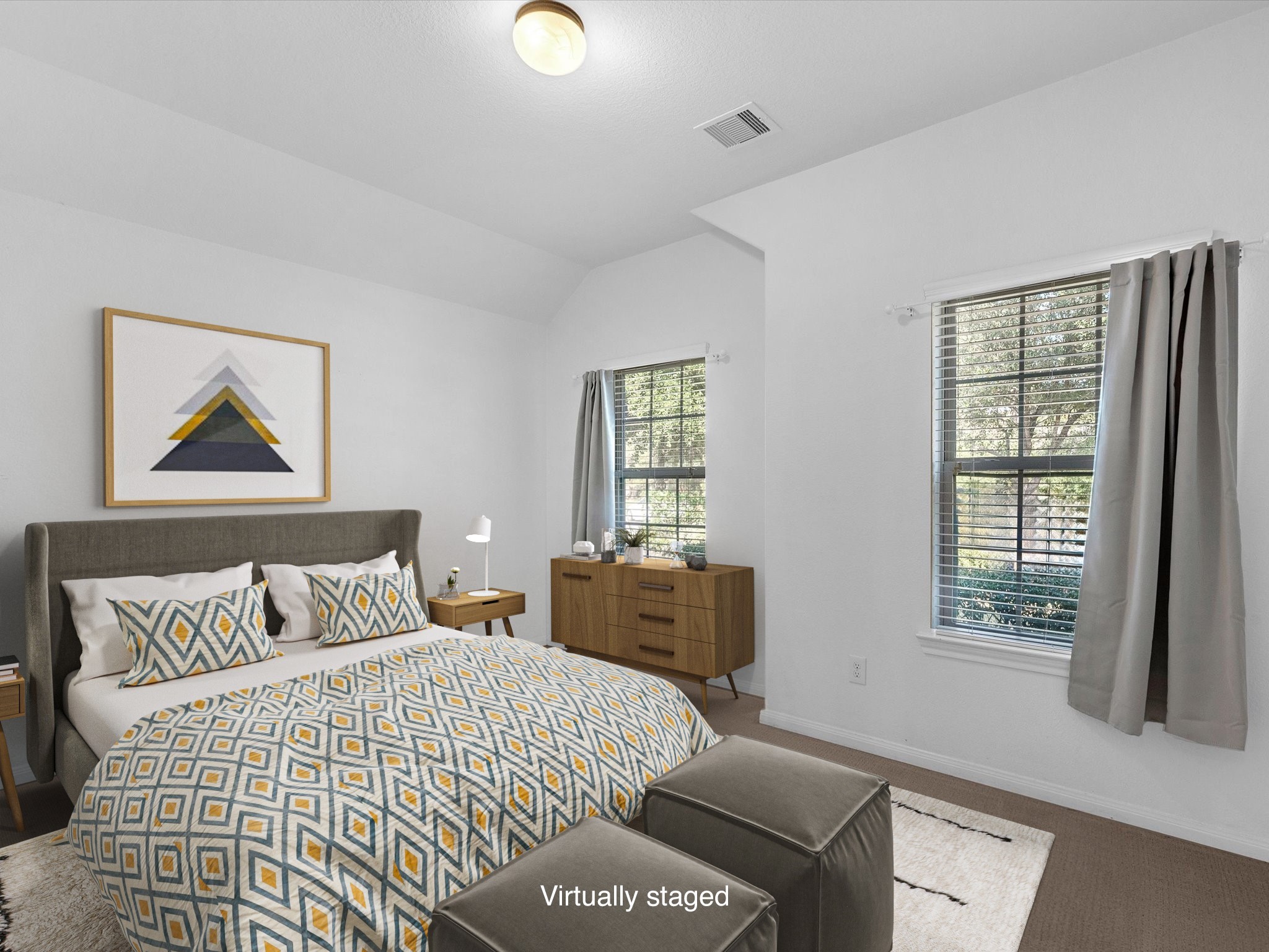 95 Sagamore Ridge Place , Spring, TX, 77389 | 74488881 | Realty Texas LLC