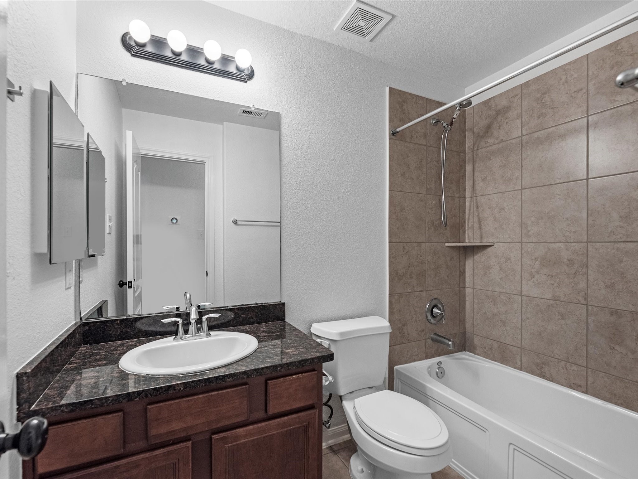 95 Sagamore Ridge Place , Spring, TX, 77389 | 74488881 | Realty Texas LLC