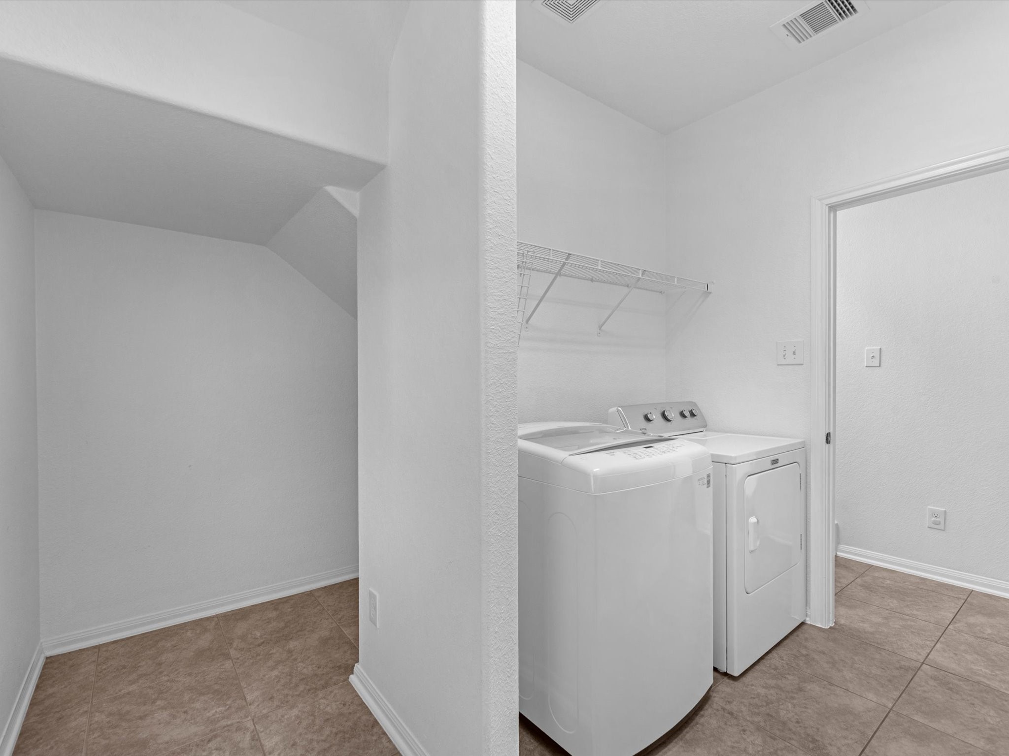 95 Sagamore Ridge Place , Spring, TX, 77389 | 74488881 | Realty Texas LLC