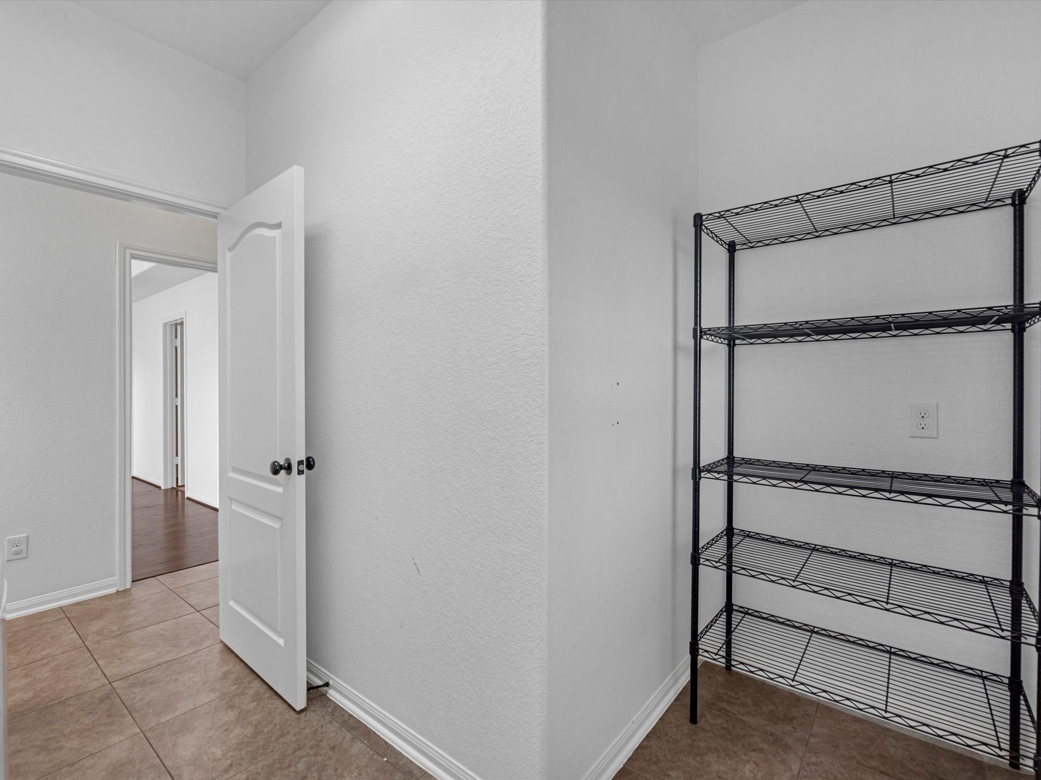 95 Sagamore Ridge Place , Spring, TX, 77389 | 74488881 | Realty Texas LLC