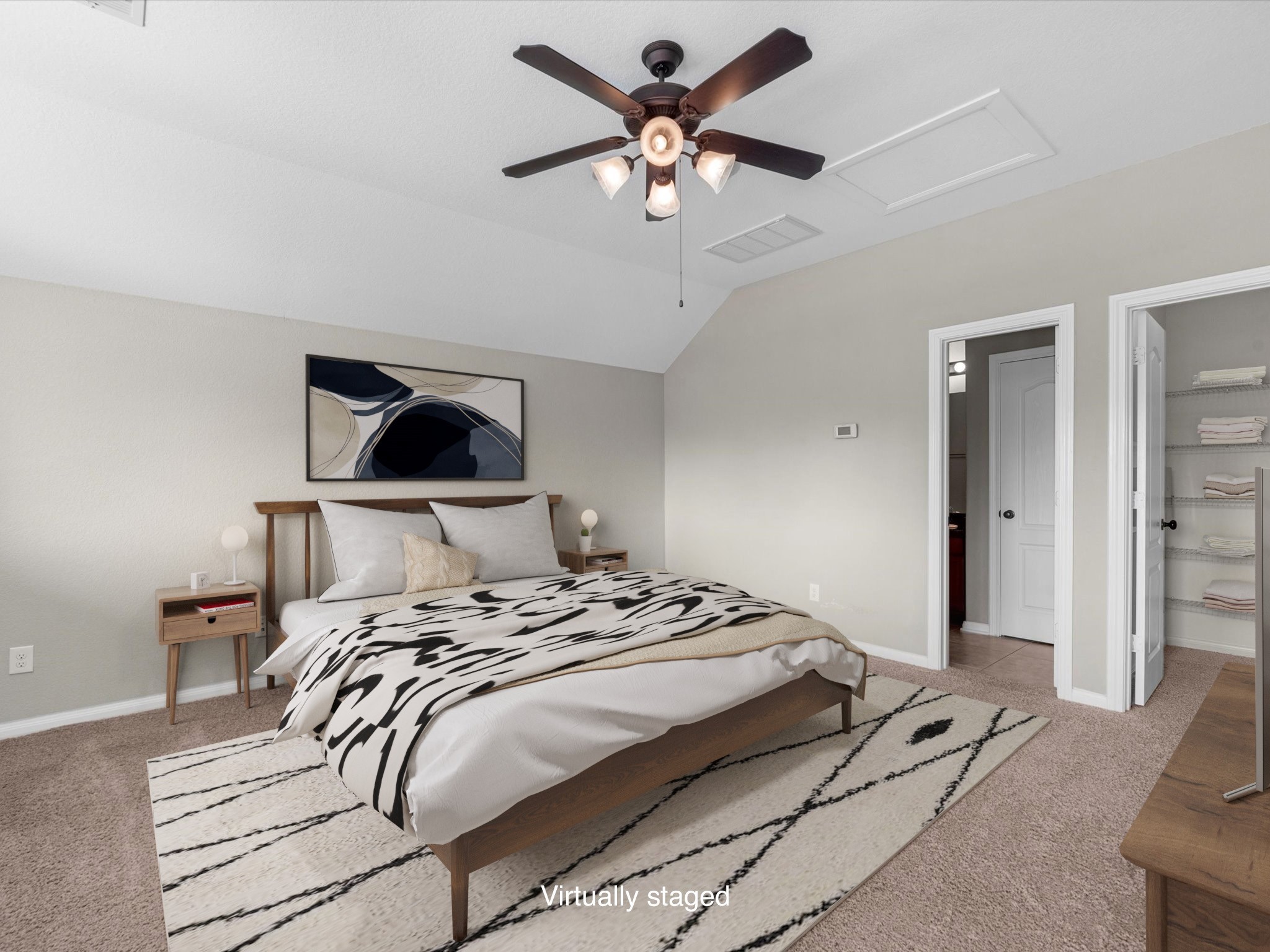 95 Sagamore Ridge Place , Spring, TX, 77389 | 74488881 | Realty Texas LLC