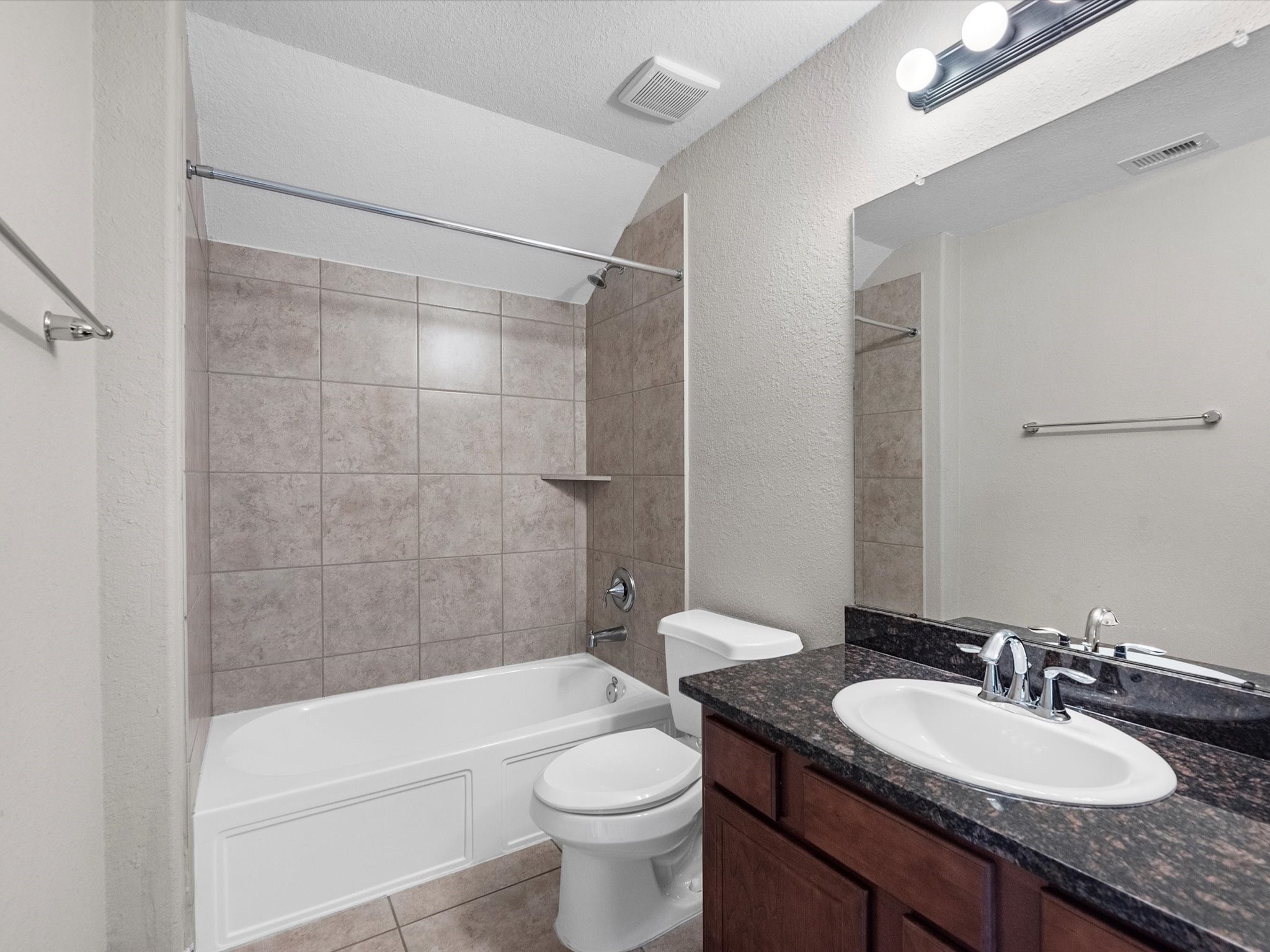 95 Sagamore Ridge Place , Spring, TX, 77389 | 74488881 | Realty Texas LLC