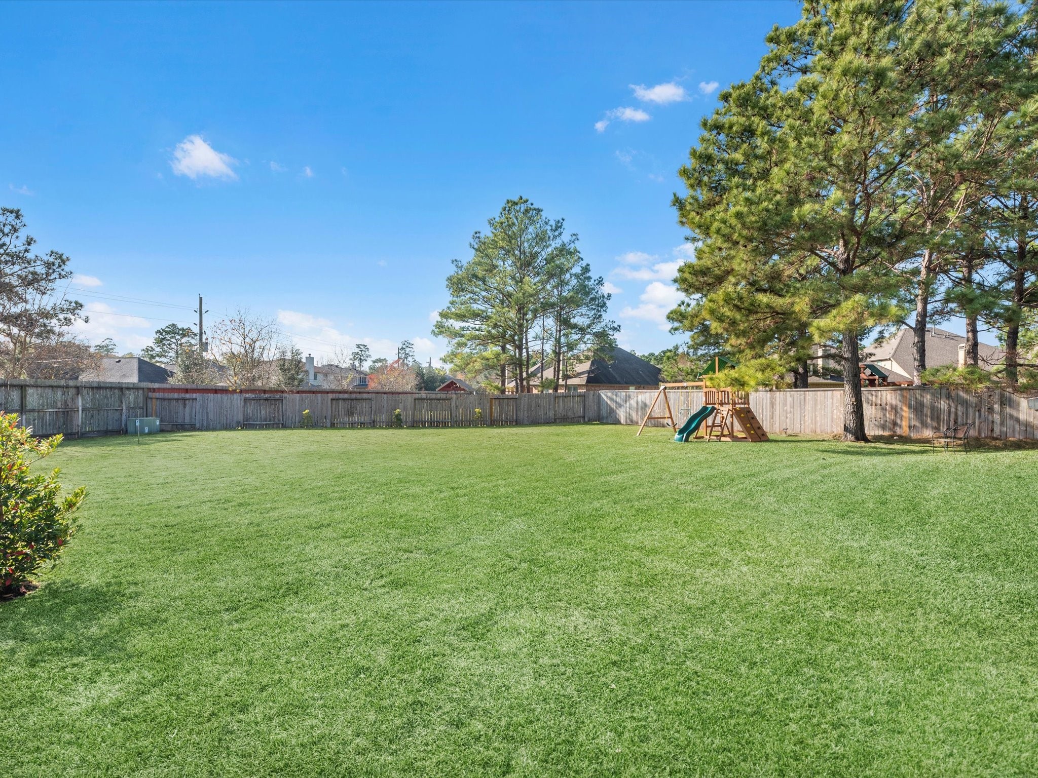 95 Sagamore Ridge Place , Spring, TX, 77389 | 74488881 | Realty Texas LLC