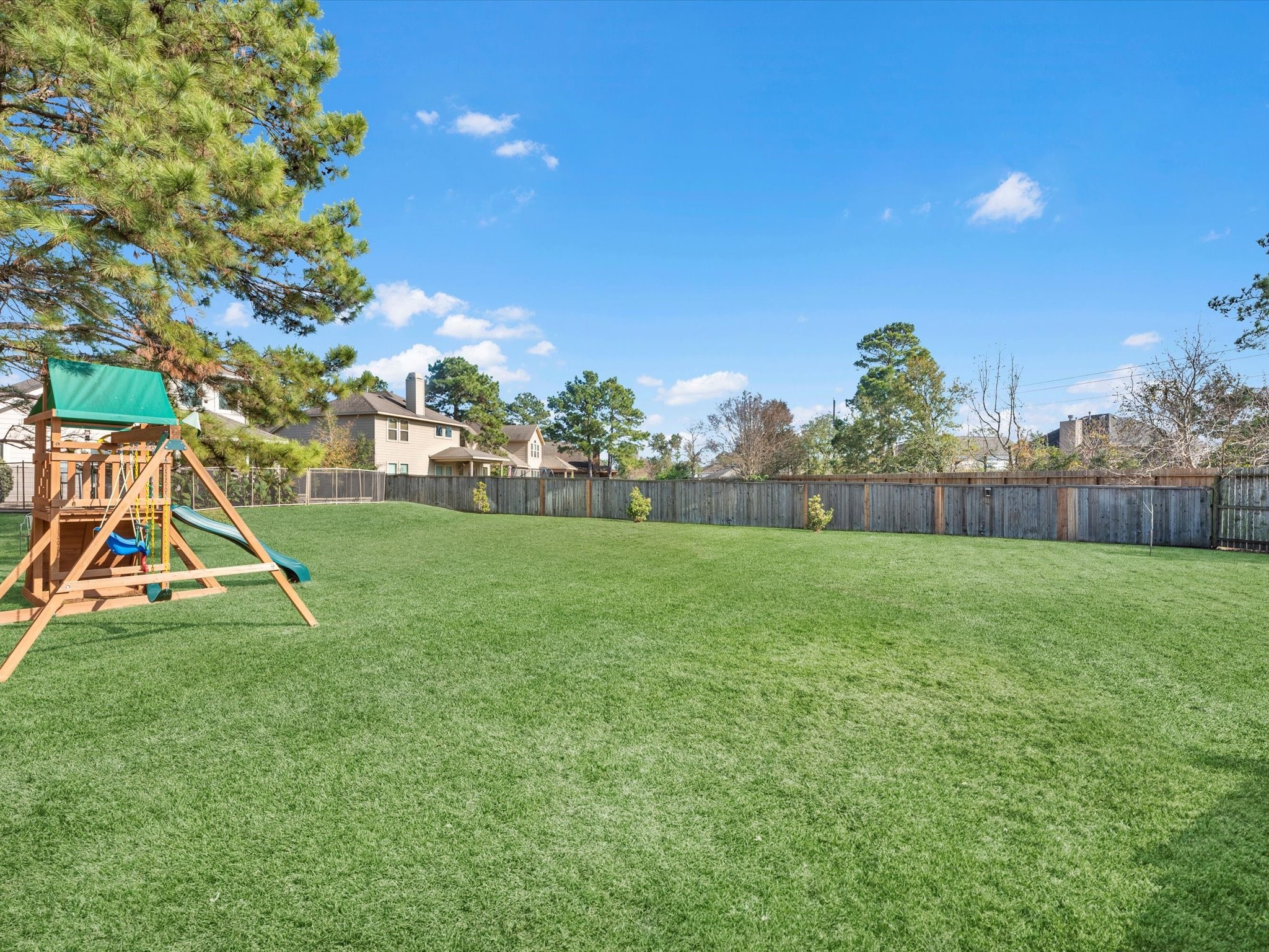 95 Sagamore Ridge Place , Spring, TX, 77389 | 74488881 | Realty Texas LLC