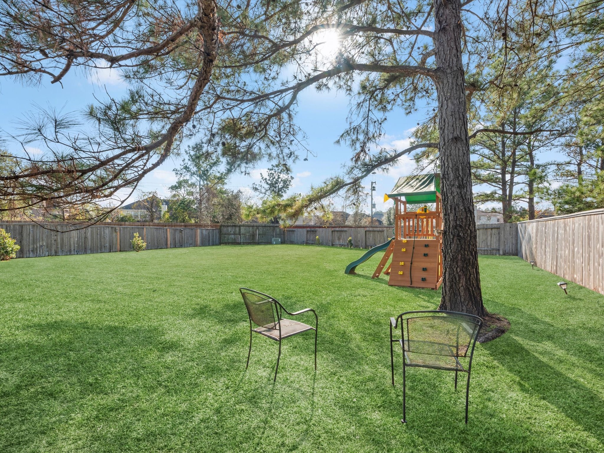 95 Sagamore Ridge Place , Spring, TX, 77389 | 74488881 | Realty Texas LLC