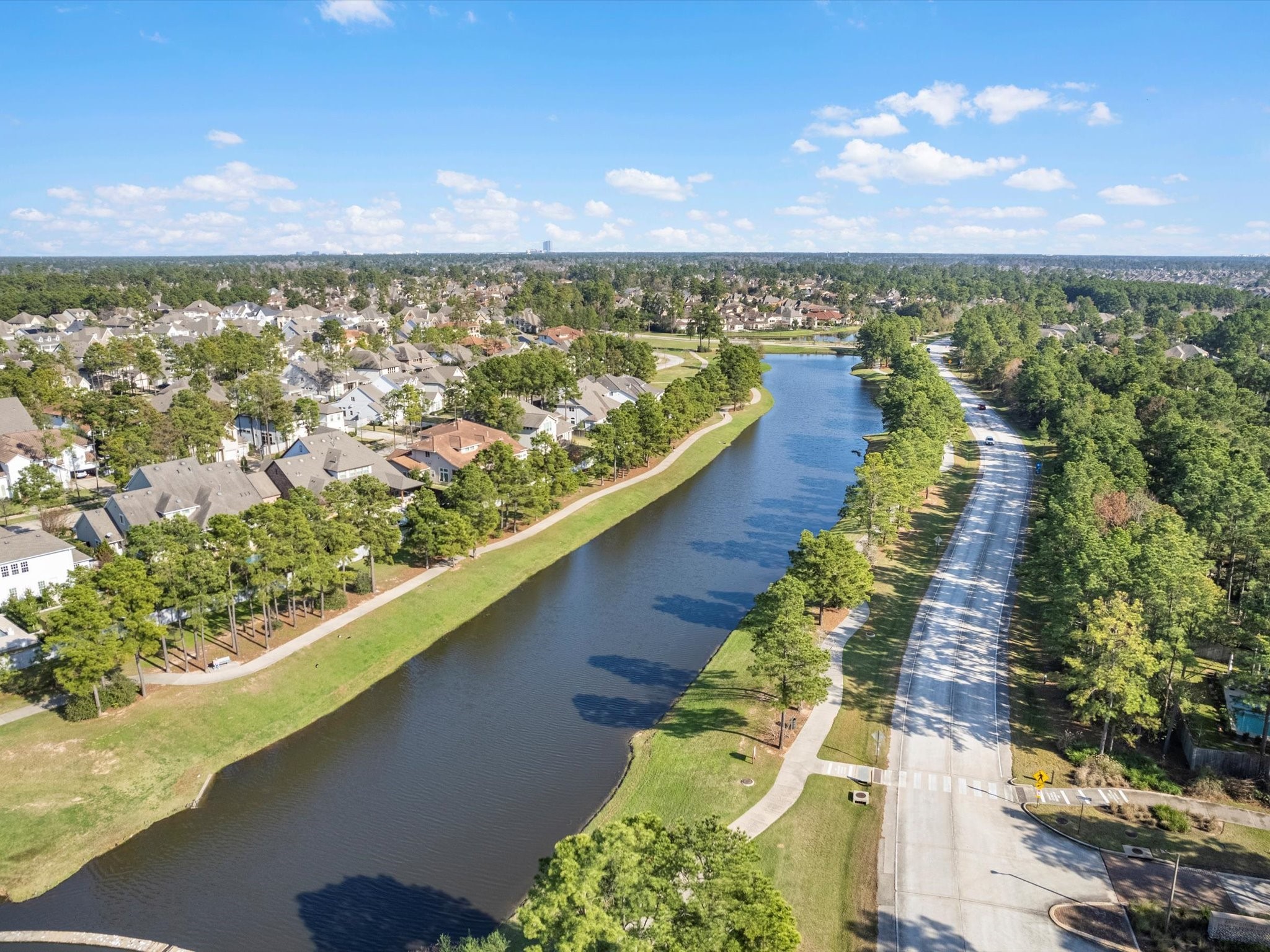 95 Sagamore Ridge Place , Spring, TX, 77389 | 74488881 | Realty Texas LLC