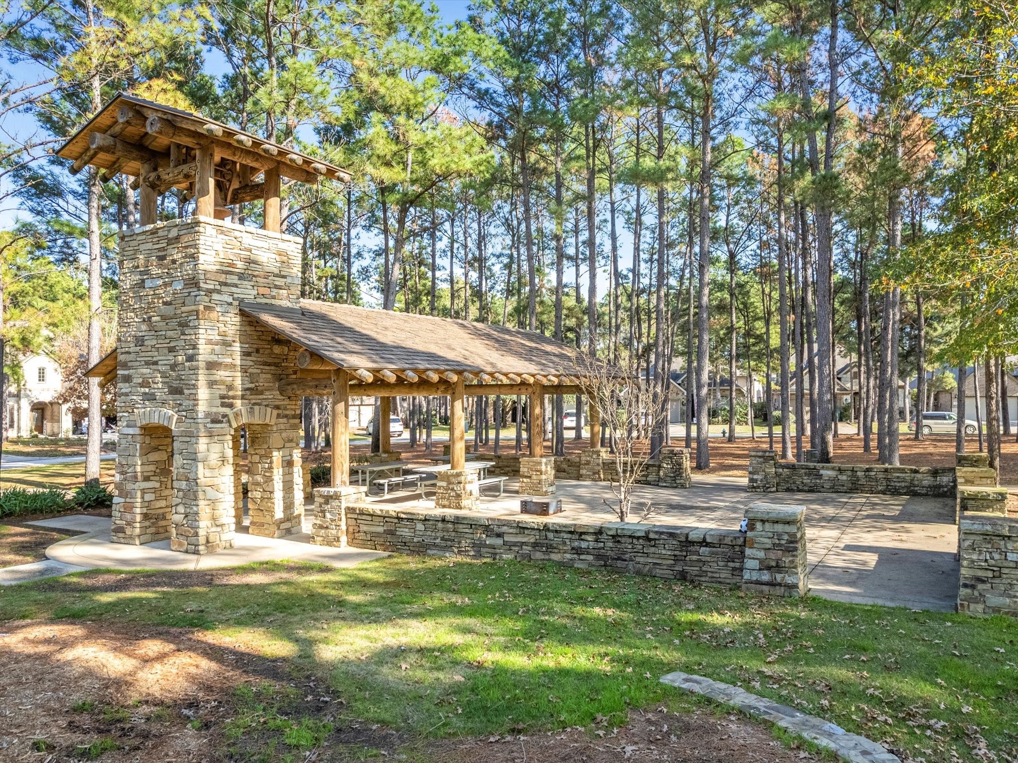 95 Sagamore Ridge Place , Spring, TX, 77389 | 74488881 | Realty Texas LLC