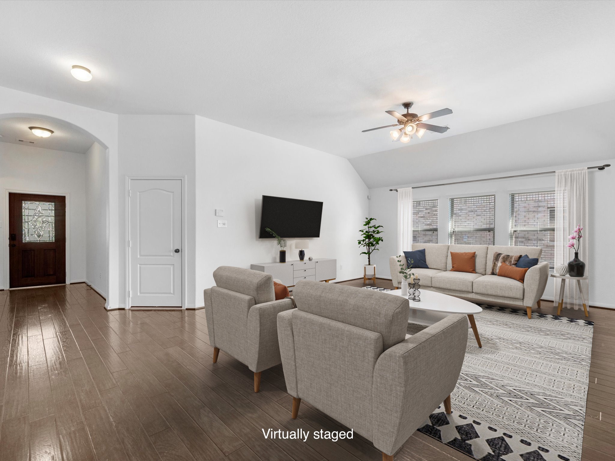 95 Sagamore Ridge Place , Spring, TX, 77389 | 74488881 | Realty Texas LLC