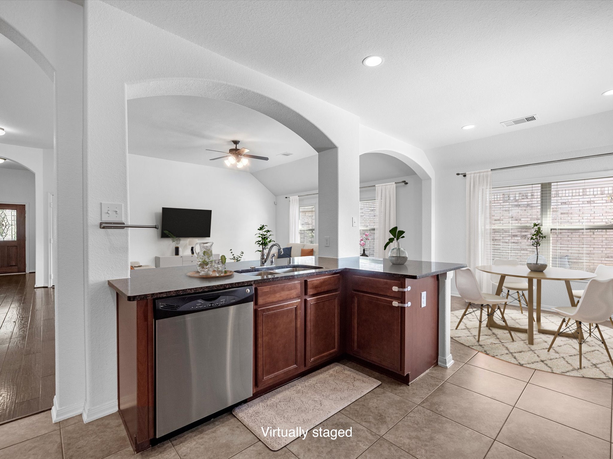 95 Sagamore Ridge Place , Spring, TX, 77389 | 74488881 | Realty Texas LLC