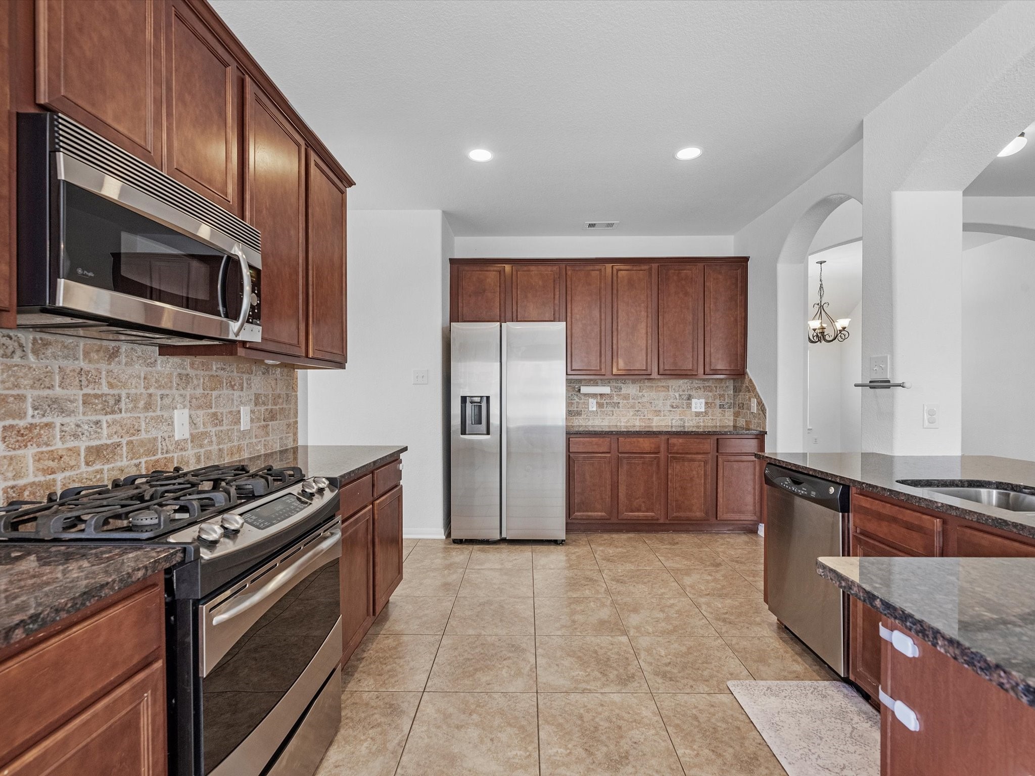 95 Sagamore Ridge Place , Spring, TX, 77389 | 74488881 | Realty Texas LLC