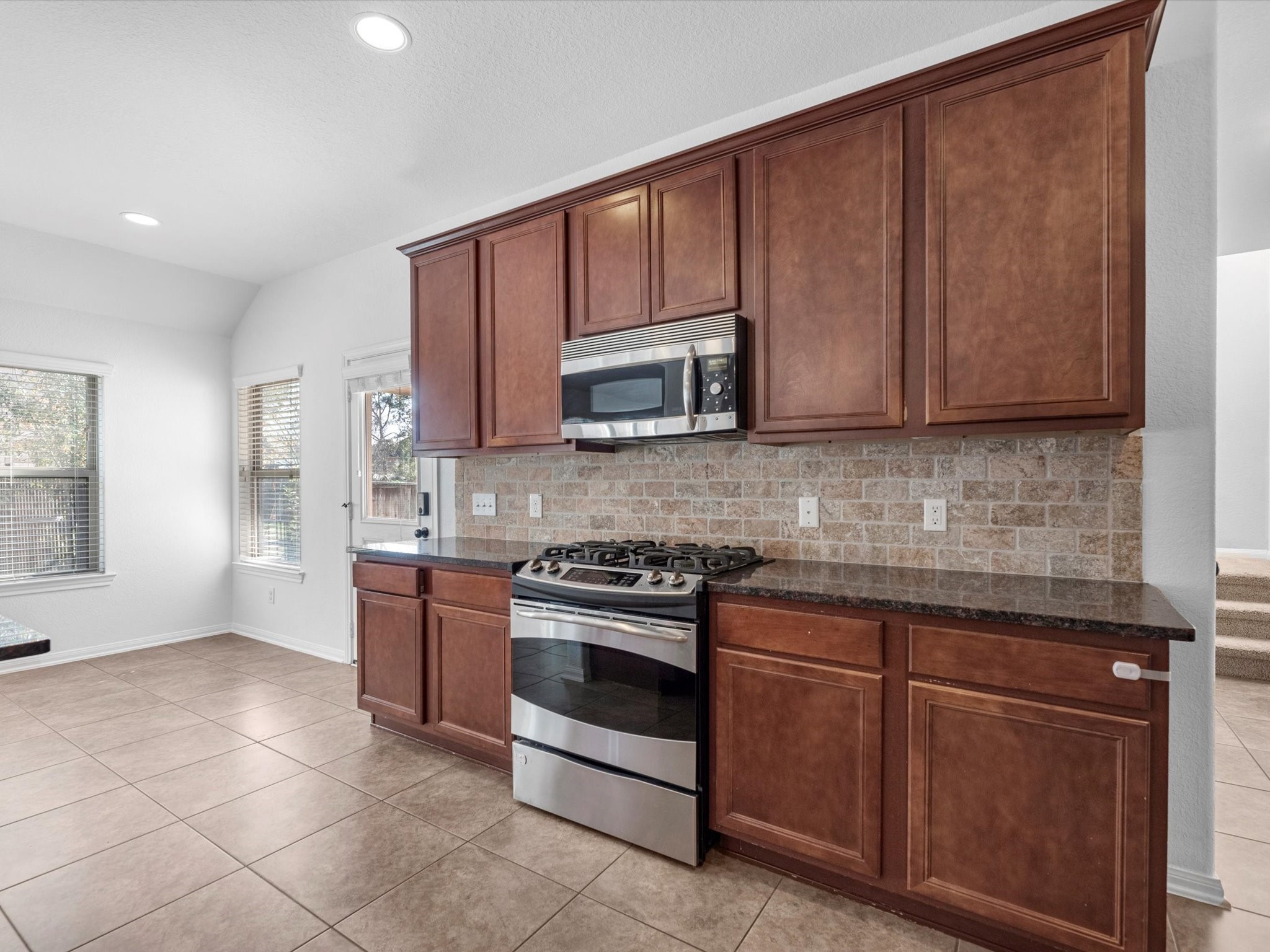 95 Sagamore Ridge Place , Spring, TX, 77389 | 74488881 | Realty Texas LLC