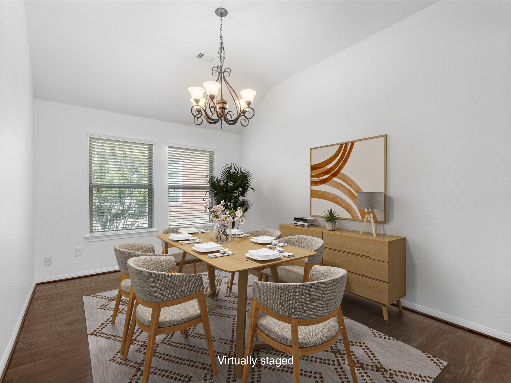 95 Sagamore Ridge Place , Spring, TX, 77389 | 74488881 | Realty Texas LLC