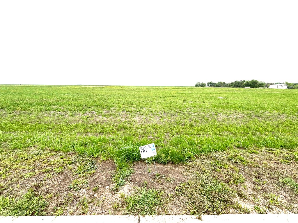 Lot A14 Airpark Drive , Georgetown, TX, 78626 | 4258898 | Realty Texas LLC