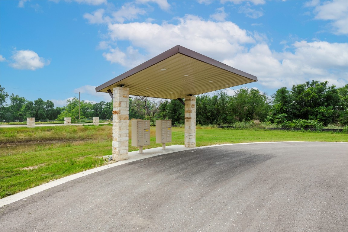 Lot B5 Airpark Drive , Georgetown, TX, 78626 | 1855984 | Realty Texas LLC
