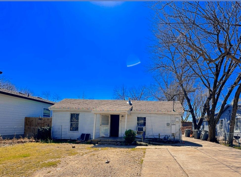 8724 Dunlap Drive , Dallas, TX, 75217 | 20882152 | Realty Texas LLC