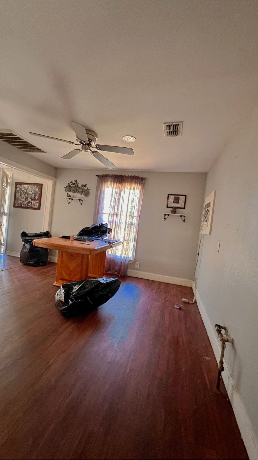 8724 Dunlap Drive , Dallas, TX, 75217 | 20882152 | Realty Texas LLC