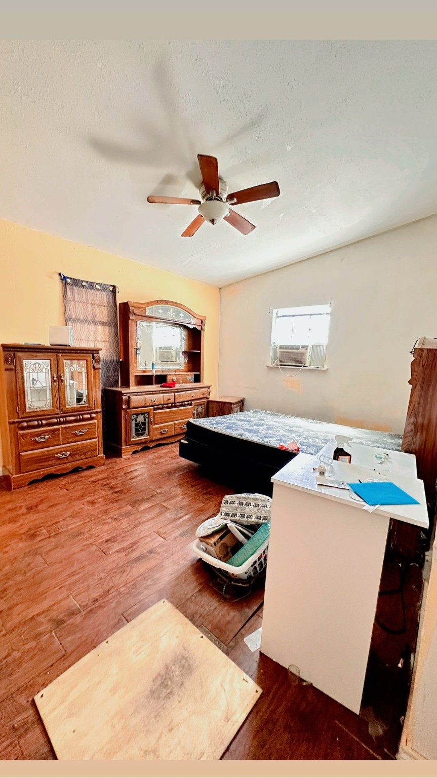 8724 Dunlap Drive , Dallas, TX, 75217 | 20882152 | Realty Texas LLC