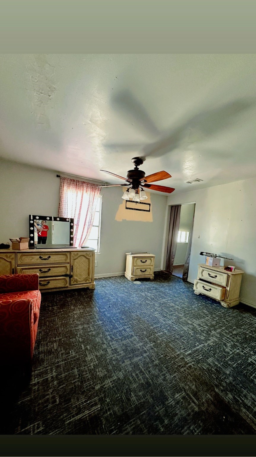 8724 Dunlap Drive , Dallas, TX, 75217 | 20882152 | Realty Texas LLC