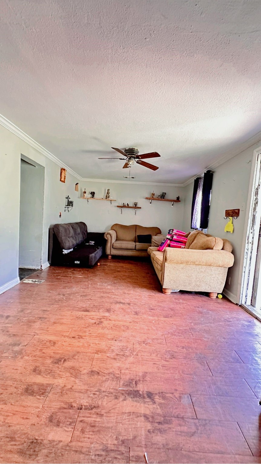 8724 Dunlap Drive , Dallas, TX, 75217 | 20882152 | Realty Texas LLC