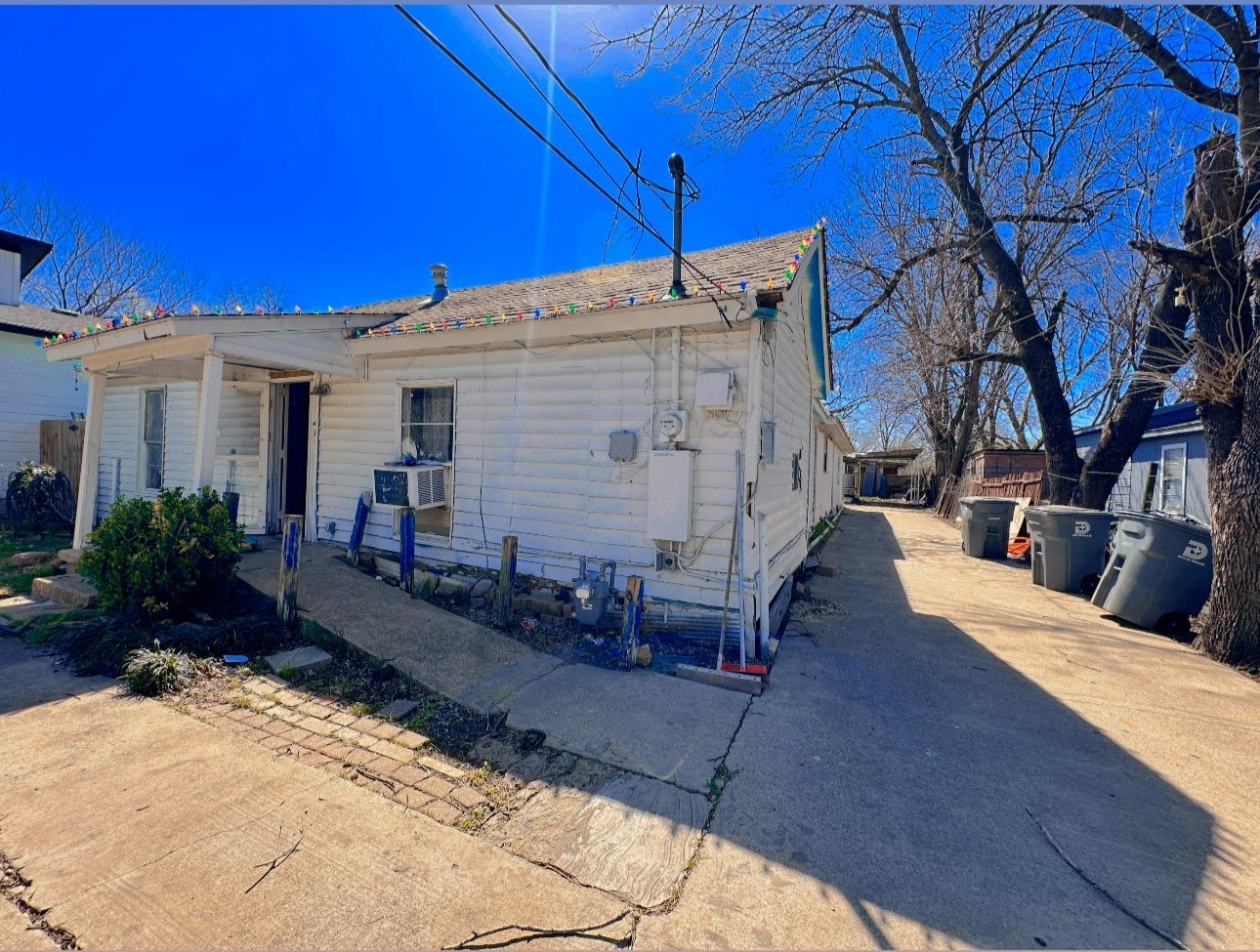 8724 Dunlap Drive , Dallas, TX, 75217 | 20882152 | Realty Texas LLC