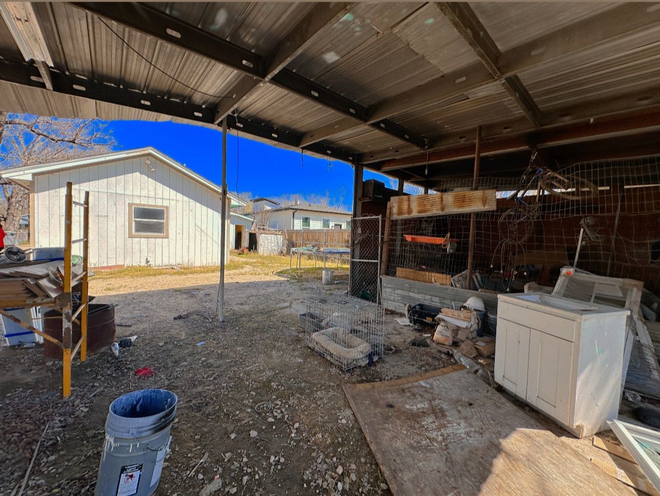 8724 Dunlap Drive , Dallas, TX, 75217 | 20882152 | Realty Texas LLC