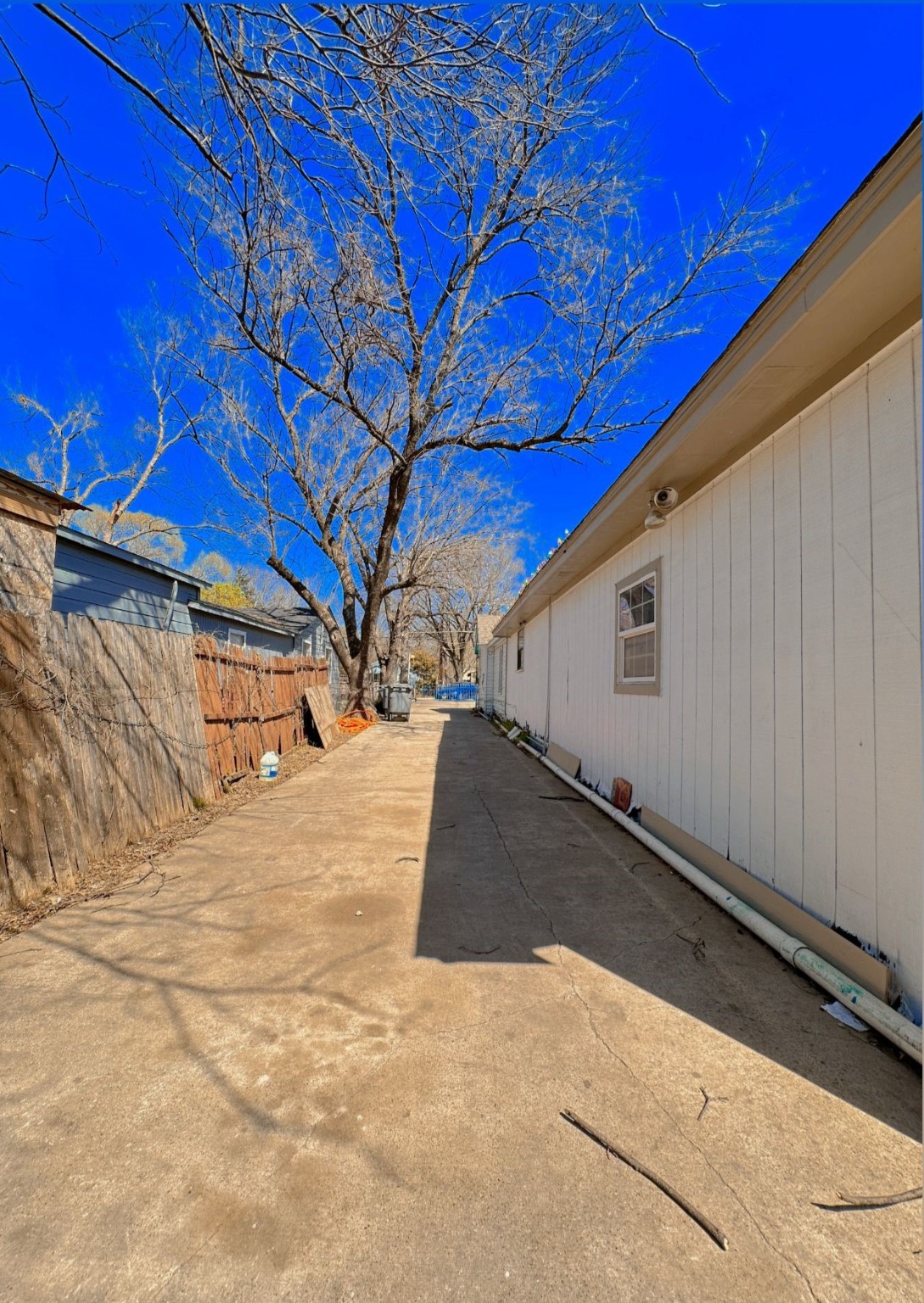 8724 Dunlap Drive , Dallas, TX, 75217 | 20882152 | Realty Texas LLC