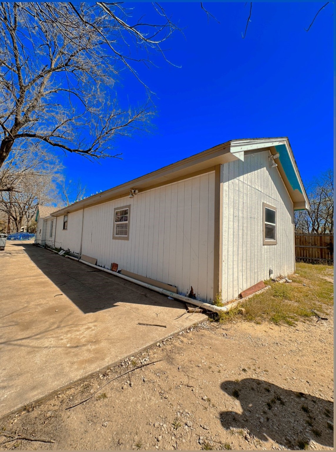 8724 Dunlap Drive , Dallas, TX, 75217 | 20882152 | Realty Texas LLC