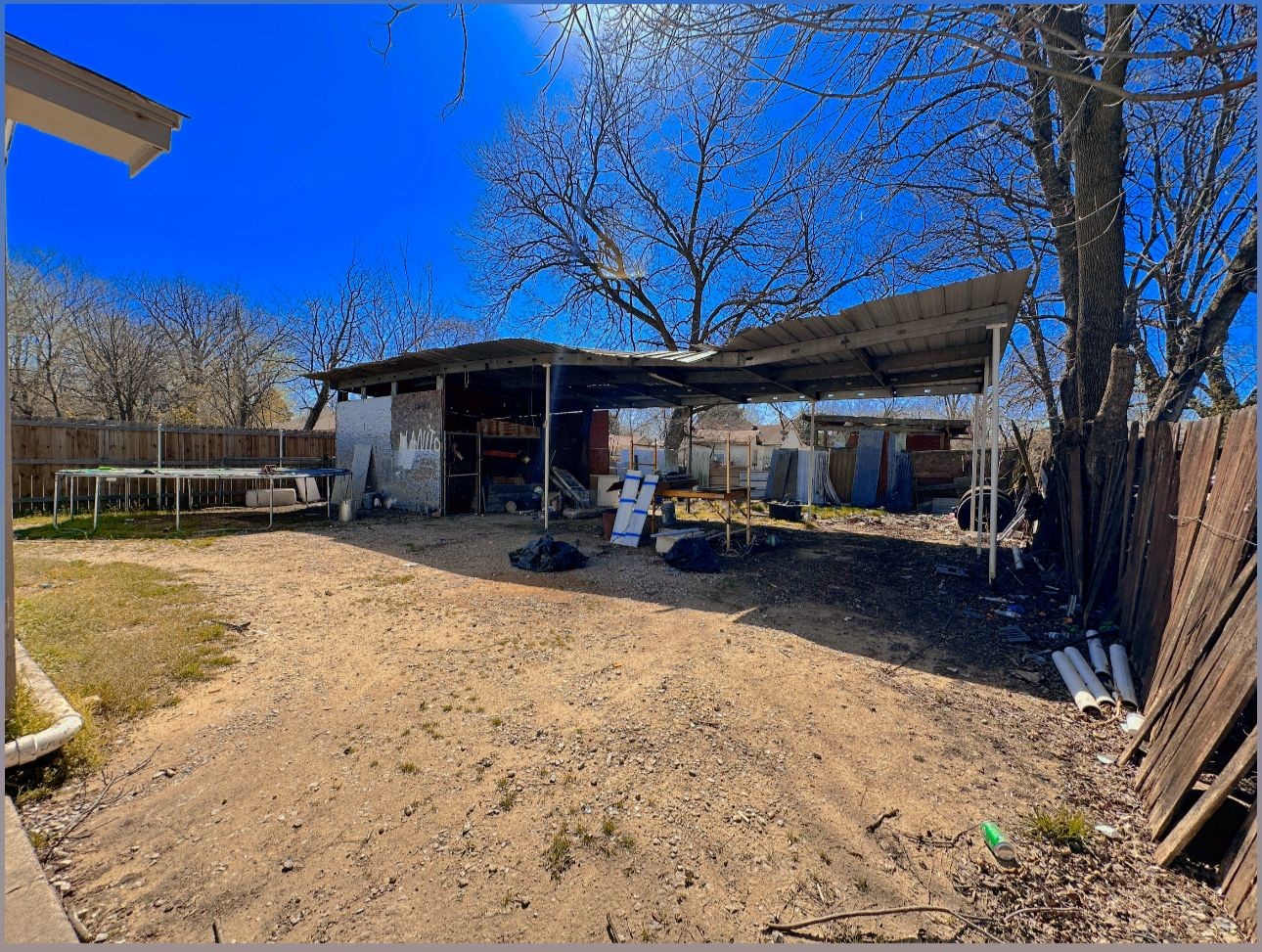 8724 Dunlap Drive , Dallas, TX, 75217 | 20882152 | Realty Texas LLC