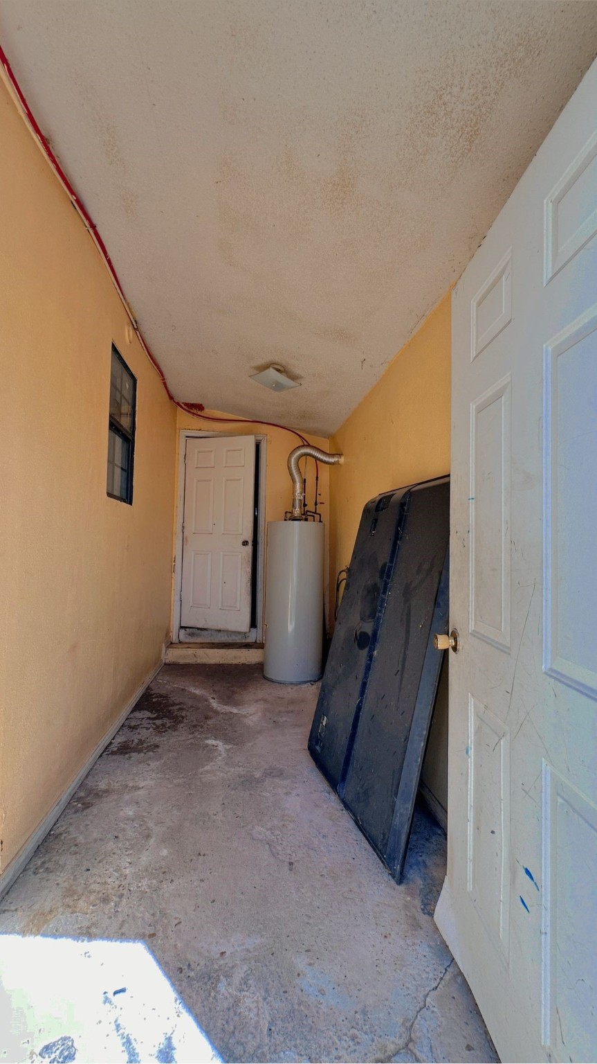 8724 Dunlap Drive , Dallas, TX, 75217 | 20882152 | Realty Texas LLC