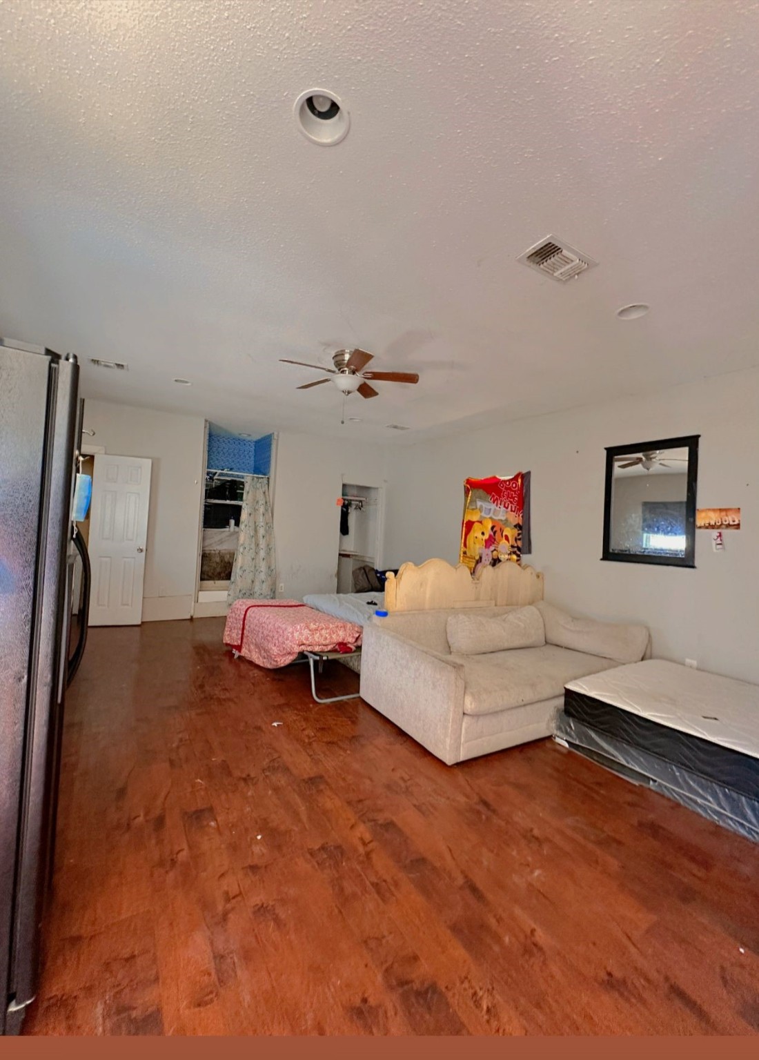 8724 Dunlap Drive , Dallas, TX, 75217 | 20882152 | Realty Texas LLC