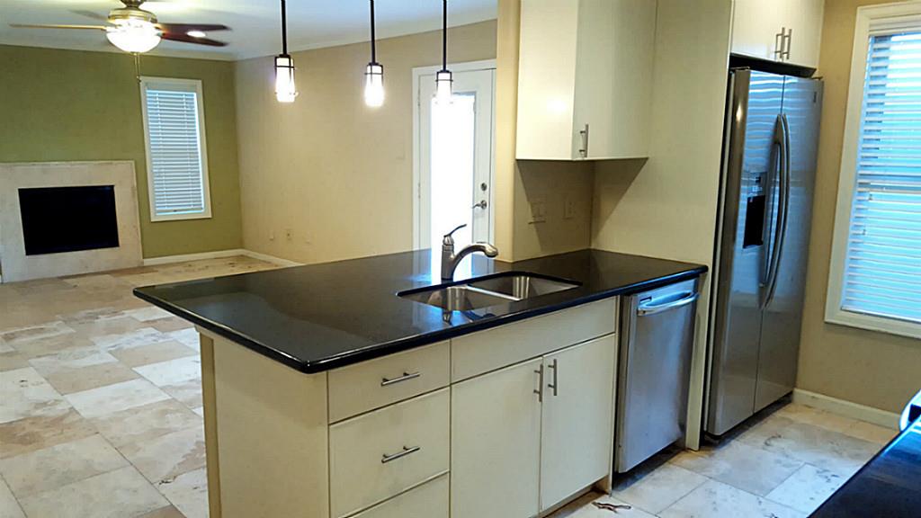 10555 Turtlewood Court 1608 , Houston, TX, 77072 | 65248452 | Realty Texas LLC