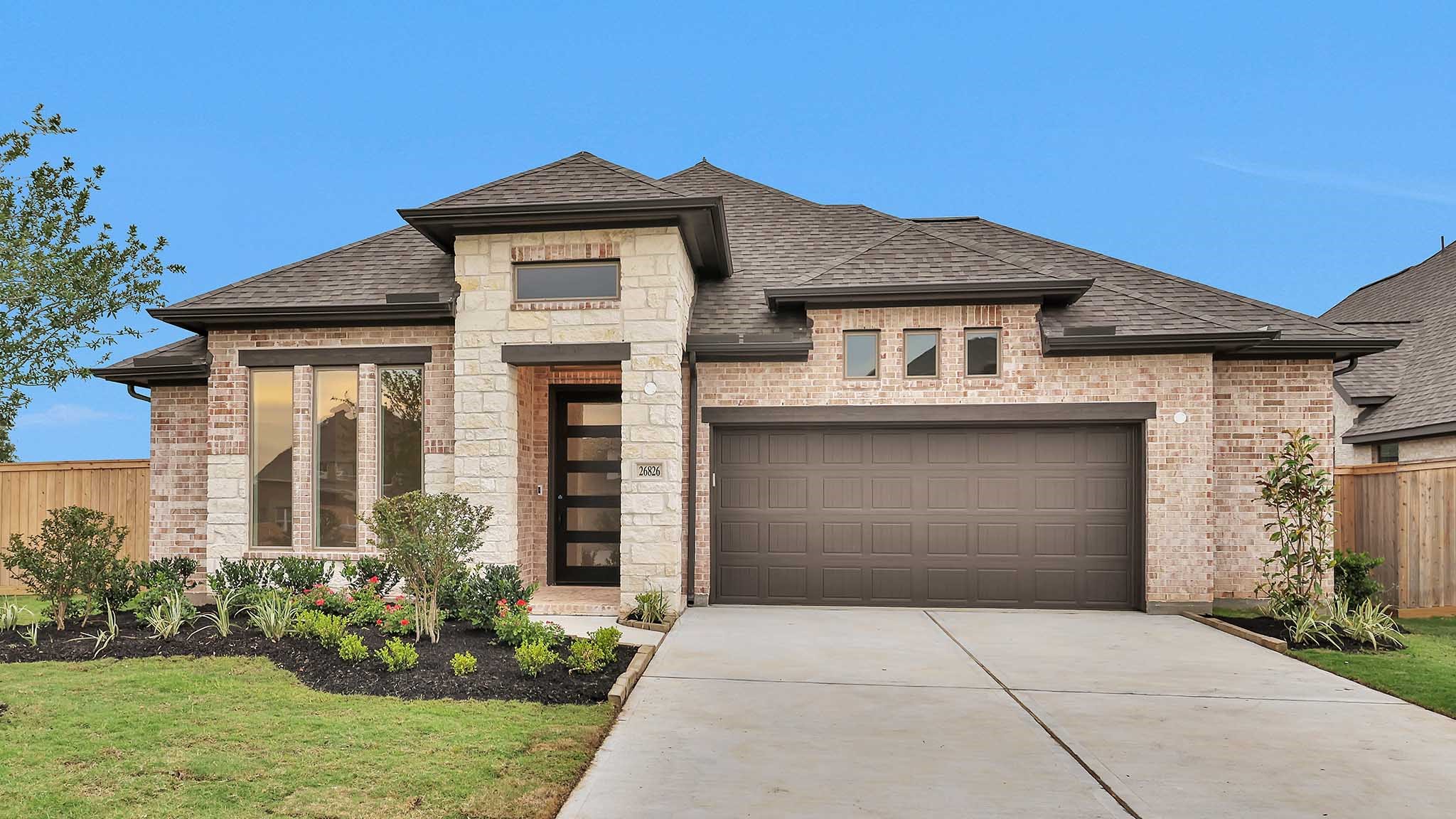 26826 Steradian Lake Lane , Richmond, TX, 77406 | 69279109 | Realty Texas LLC