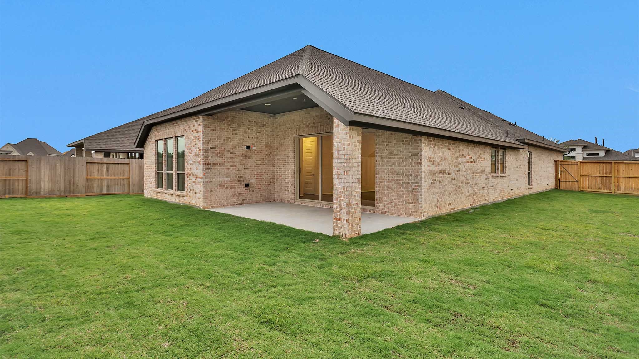 26826 Steradian Lake Lane , Richmond, TX, 77406 | 69279109 | Realty Texas LLC