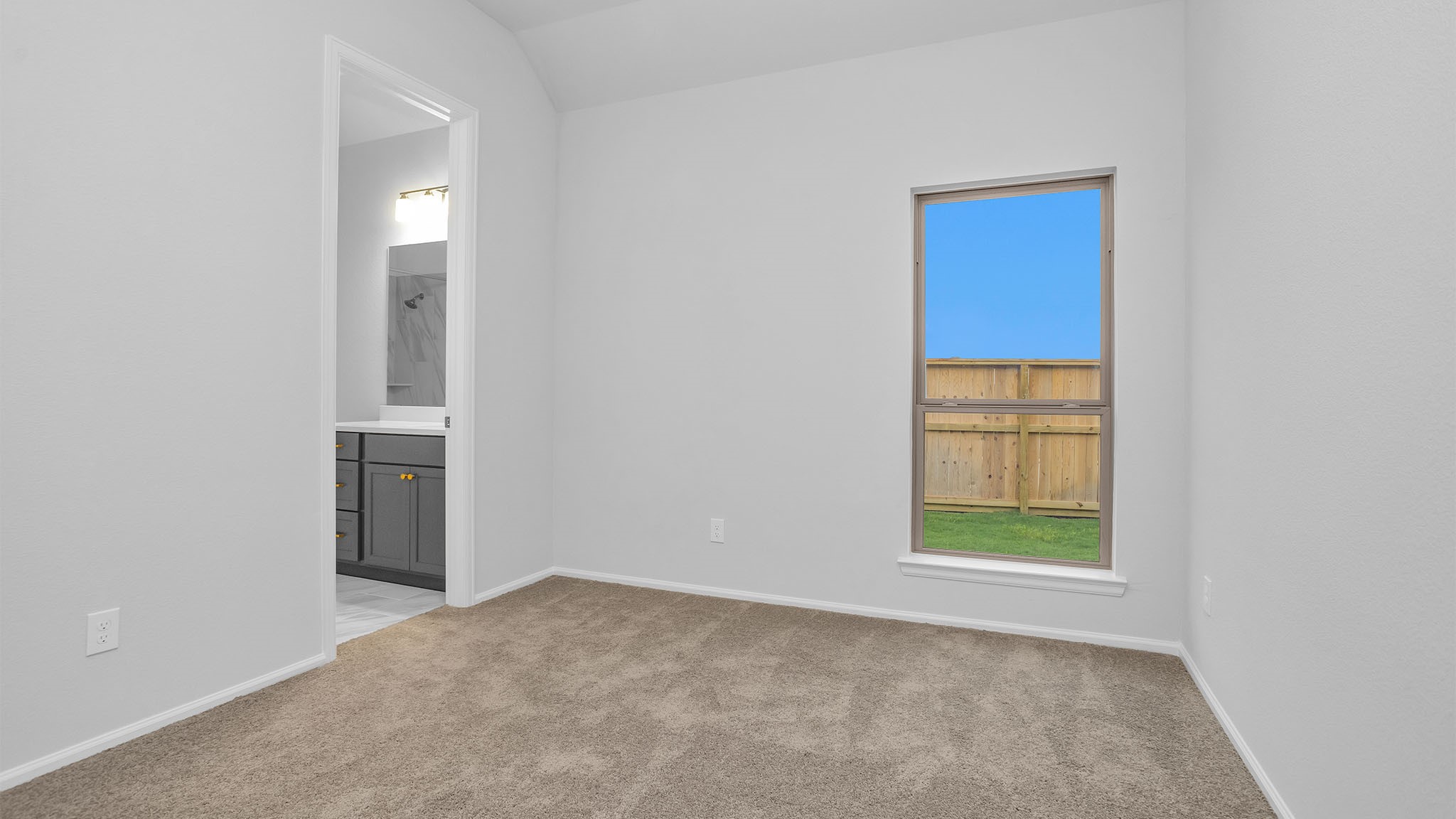 26826 Steradian Lake Lane , Richmond, TX, 77406 | 69279109 | Realty Texas LLC