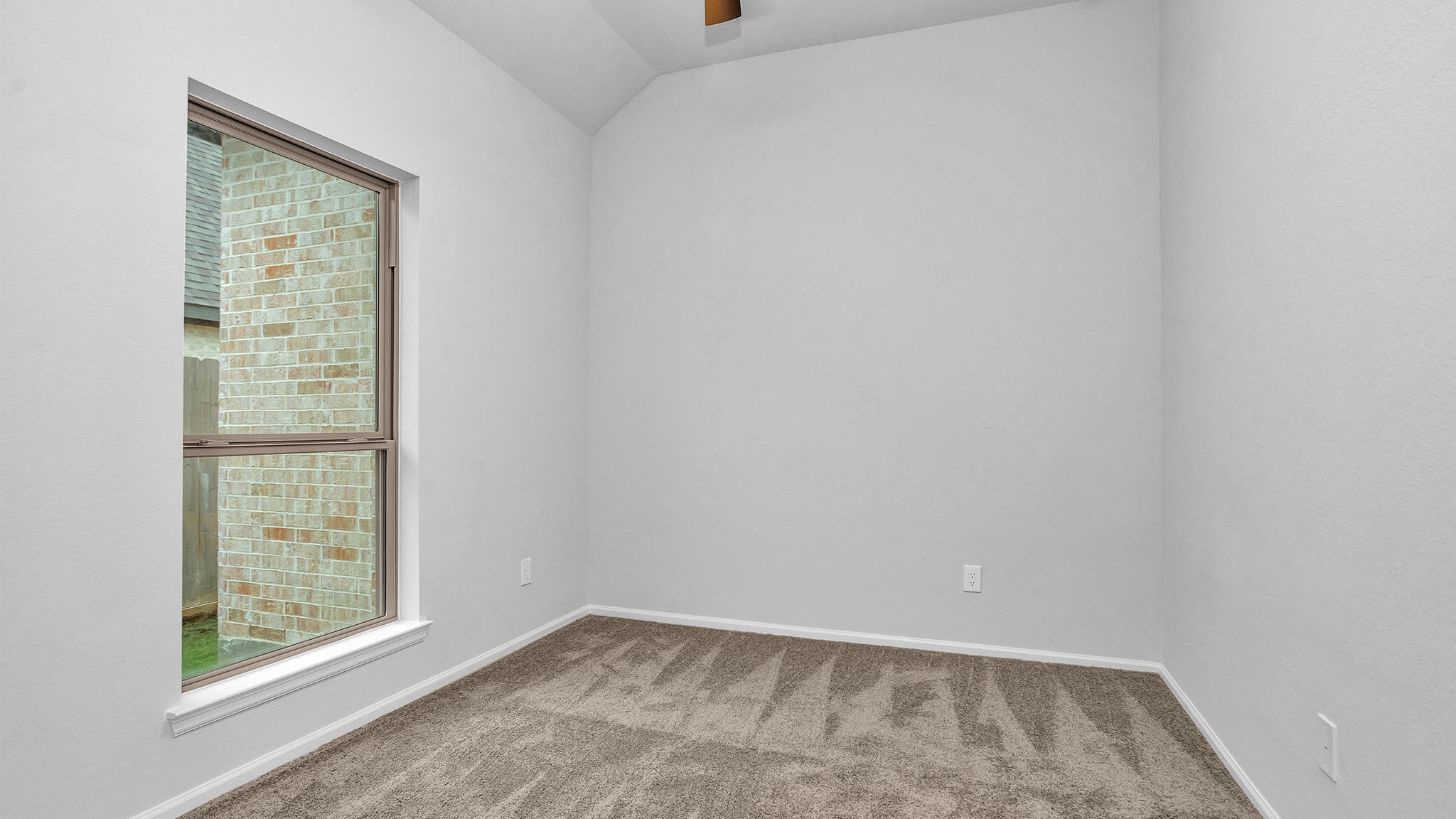 26826 Steradian Lake Lane , Richmond, TX, 77406 | 69279109 | Realty Texas LLC