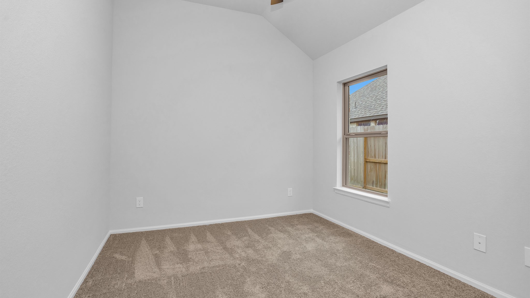 26826 Steradian Lake Lane , Richmond, TX, 77406 | 69279109 | Realty Texas LLC
