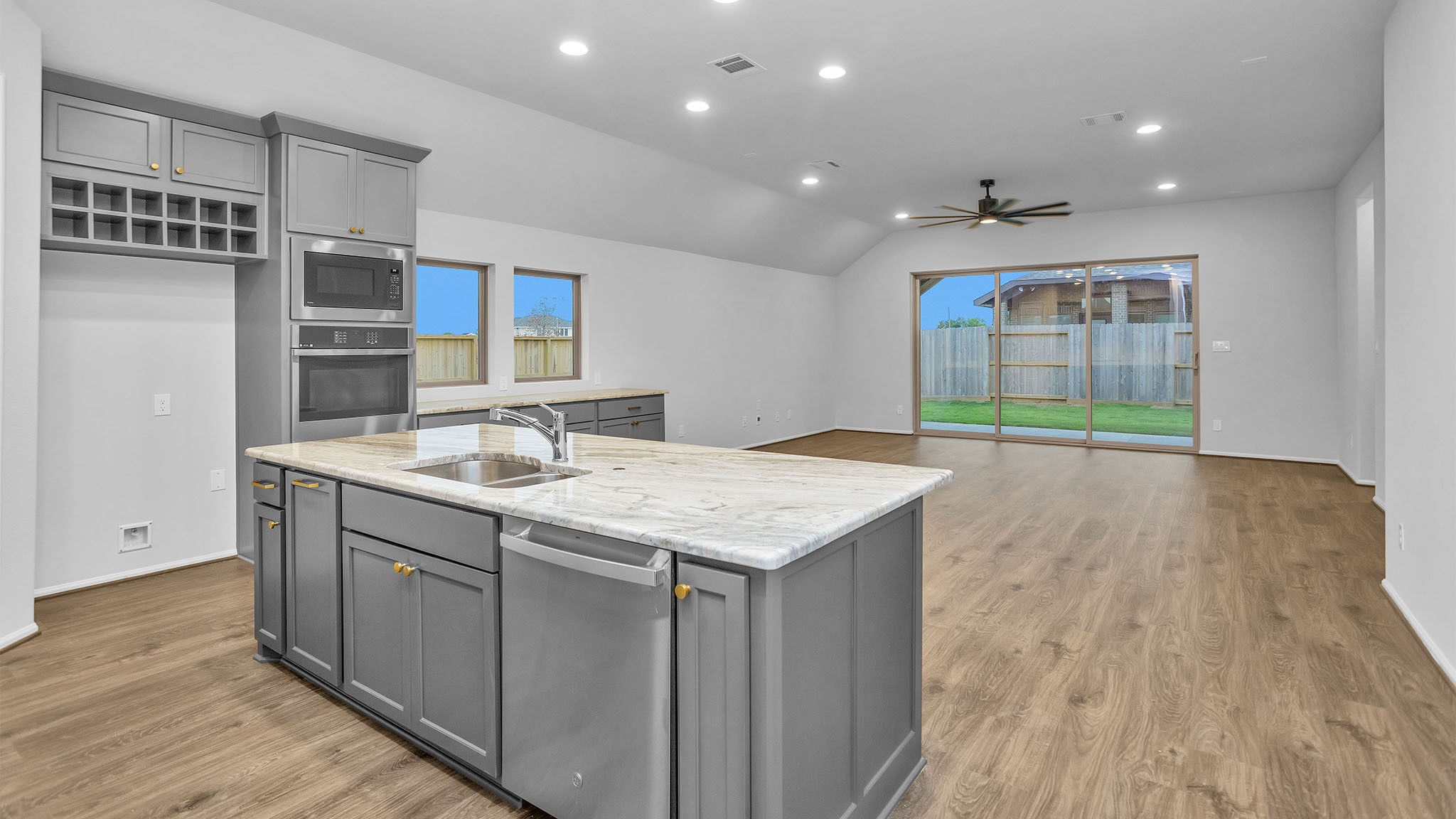 26826 Steradian Lake Lane , Richmond, TX, 77406 | 69279109 | Realty Texas LLC