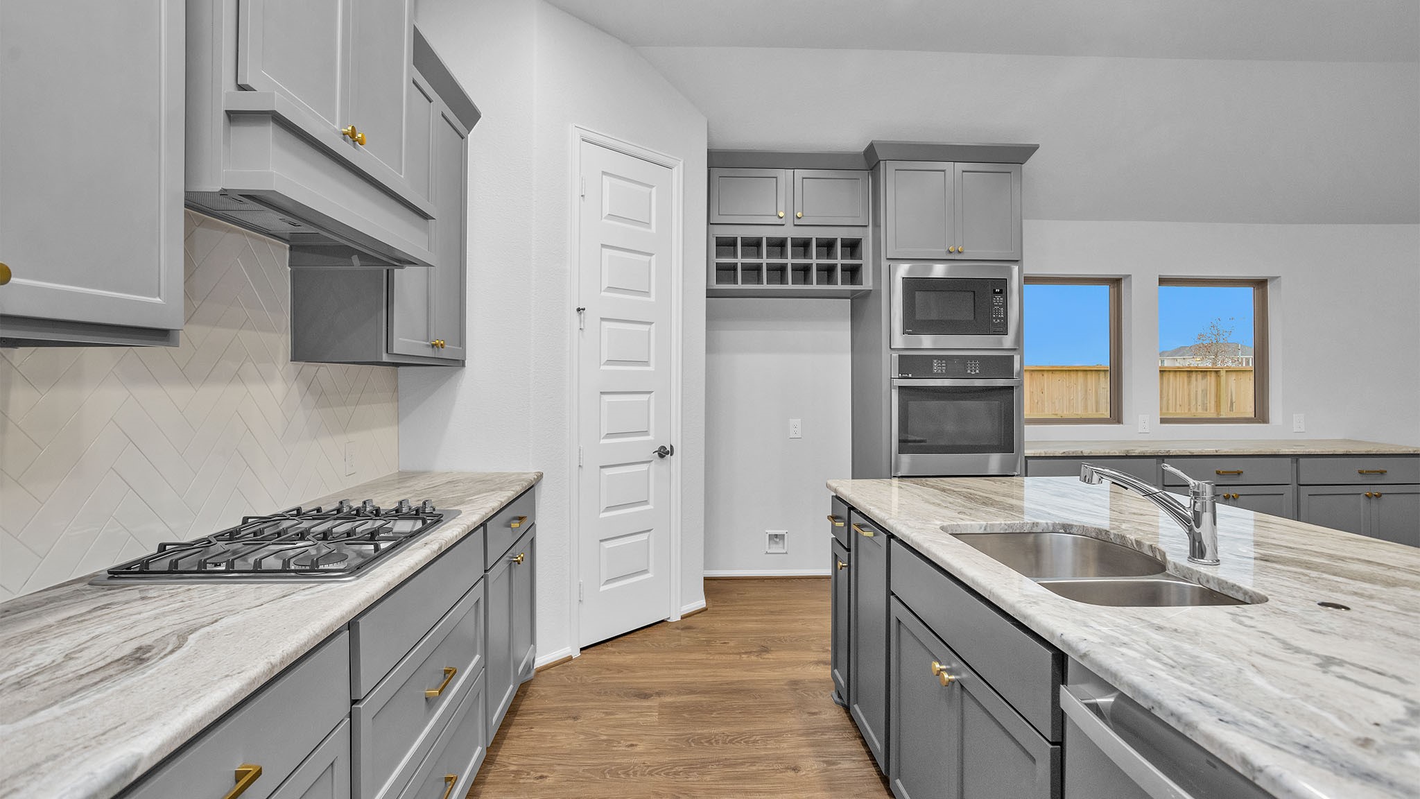 26826 Steradian Lake Lane , Richmond, TX, 77406 | 69279109 | Realty Texas LLC