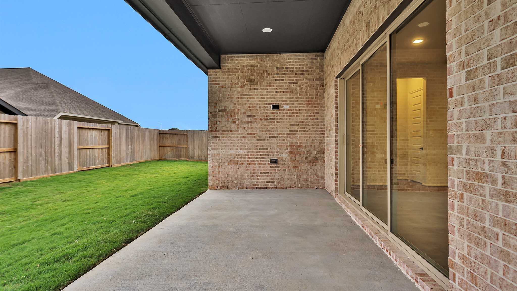 26826 Steradian Lake Lane , Richmond, TX, 77406 | 69279109 | Realty Texas LLC