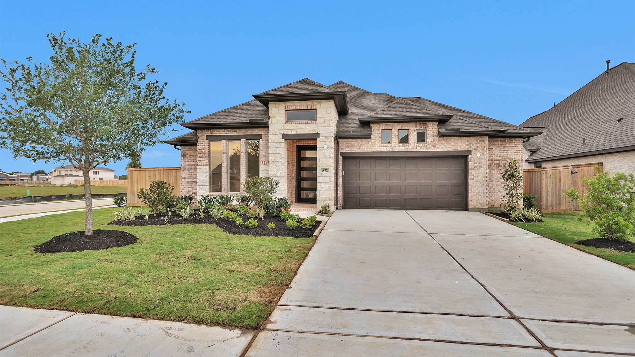 26826 Steradian Lake Lane , Richmond, TX, 77406 | 69279109 | Realty Texas LLC