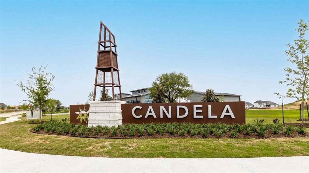 26826 Steradian Lake Lane , Richmond, TX, 77406 | 69279109 | Realty Texas LLC