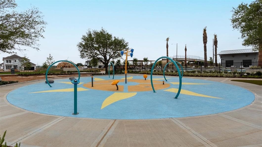 26826 Steradian Lake Lane , Richmond, TX, 77406 | 69279109 | Realty Texas LLC